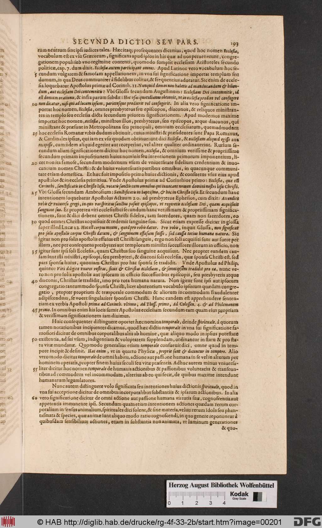 http://diglib.hab.de/drucke/rg-4f-33-2b/00201.jpg