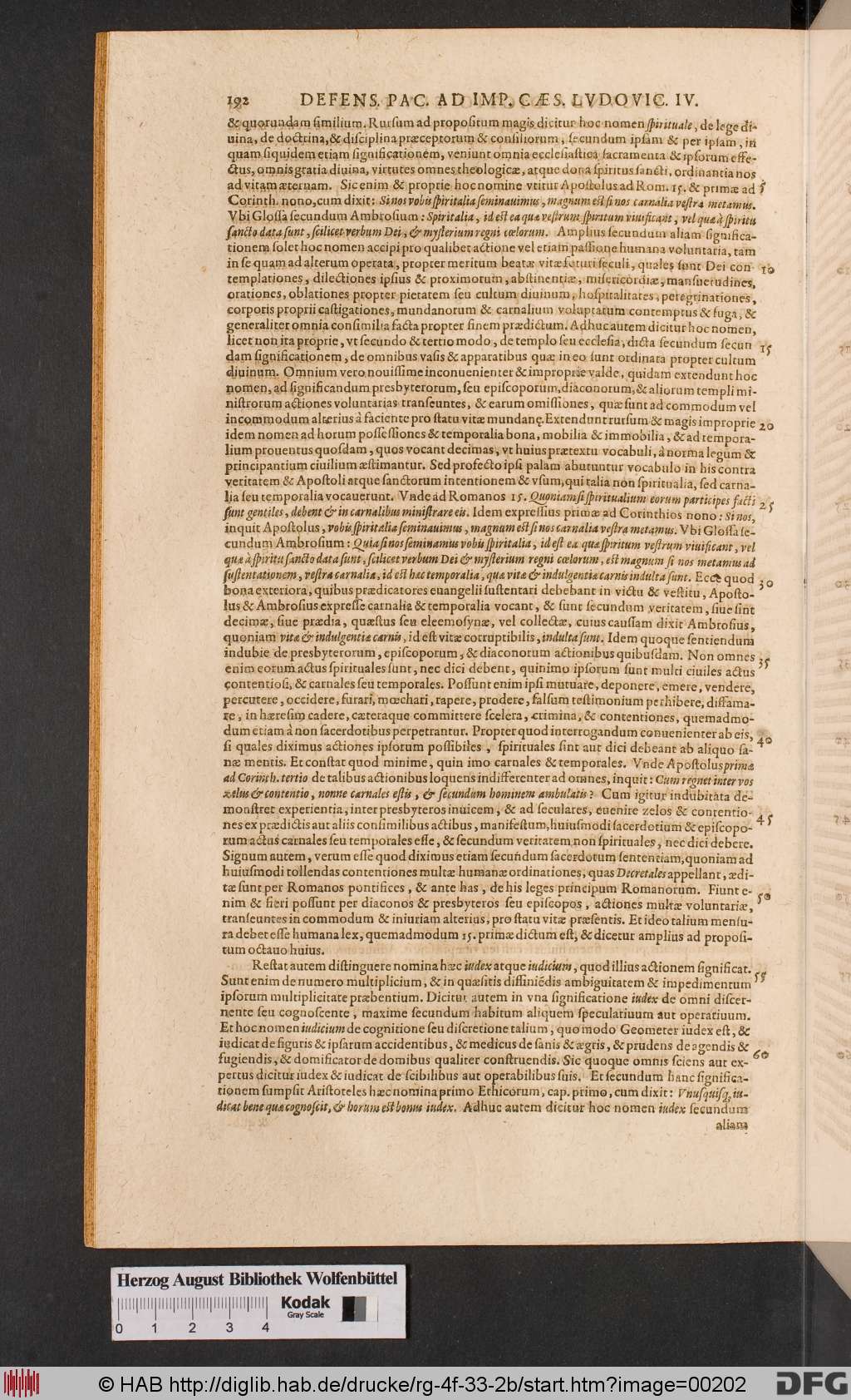 http://diglib.hab.de/drucke/rg-4f-33-2b/00202.jpg