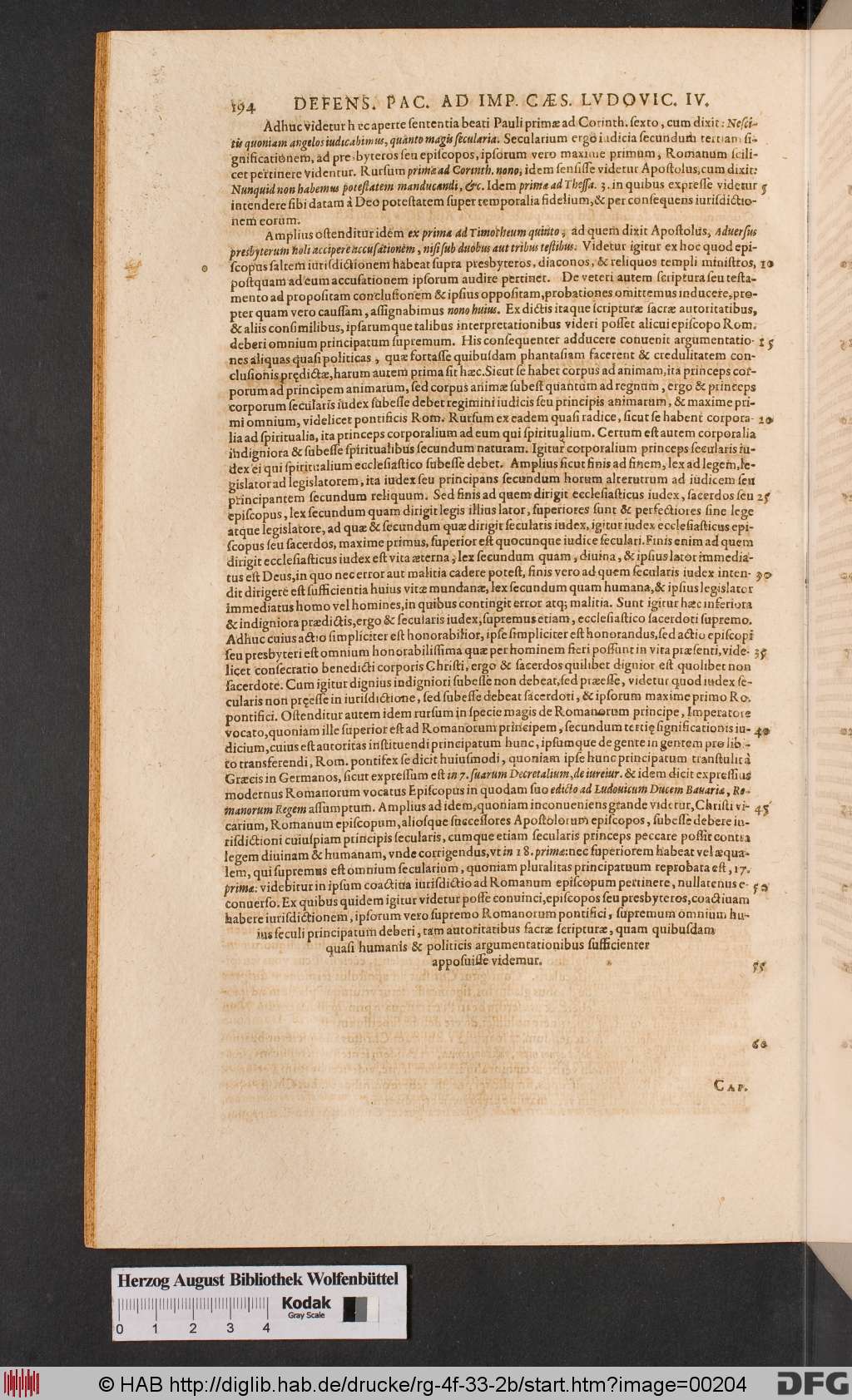 http://diglib.hab.de/drucke/rg-4f-33-2b/00204.jpg