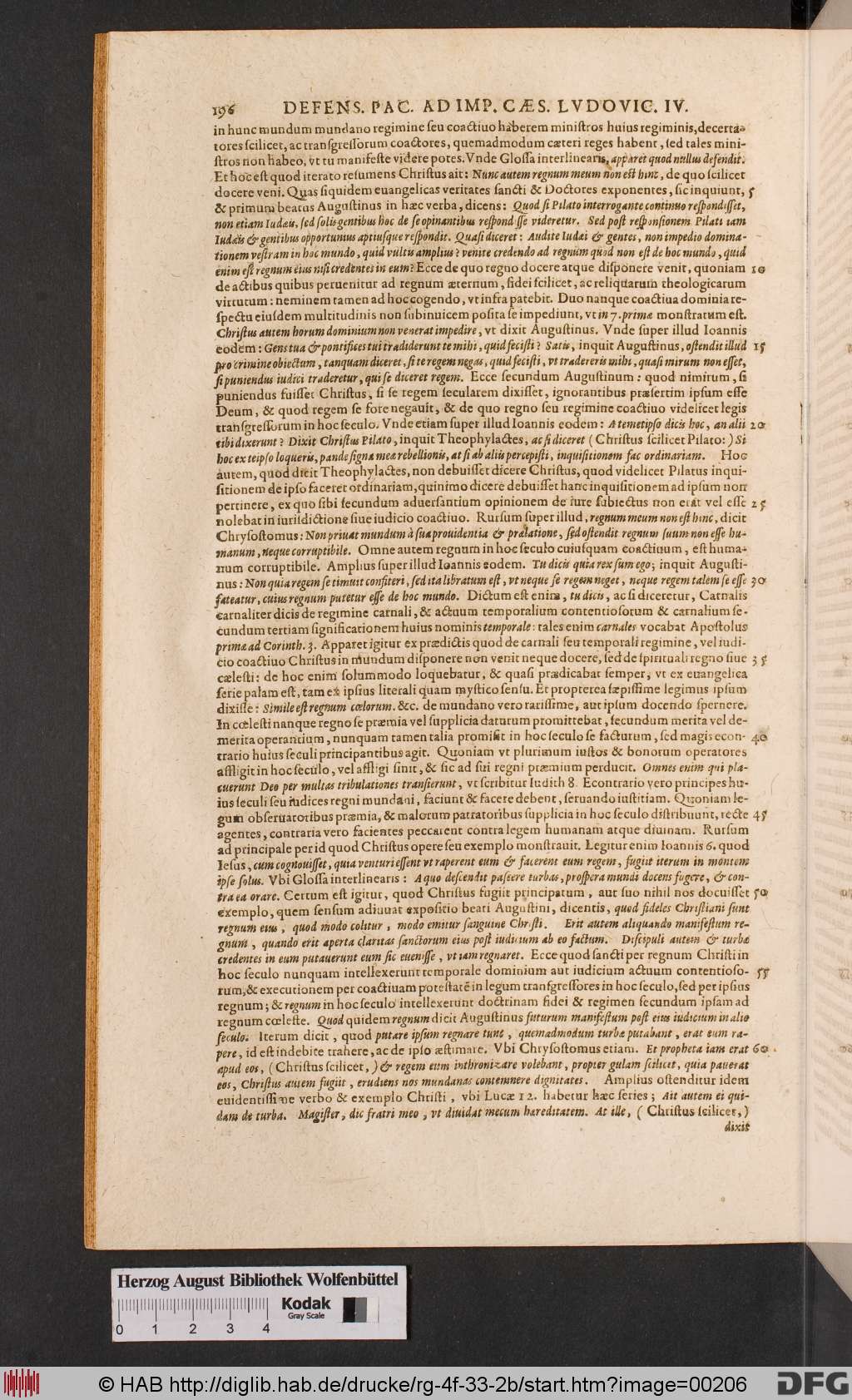 http://diglib.hab.de/drucke/rg-4f-33-2b/00206.jpg