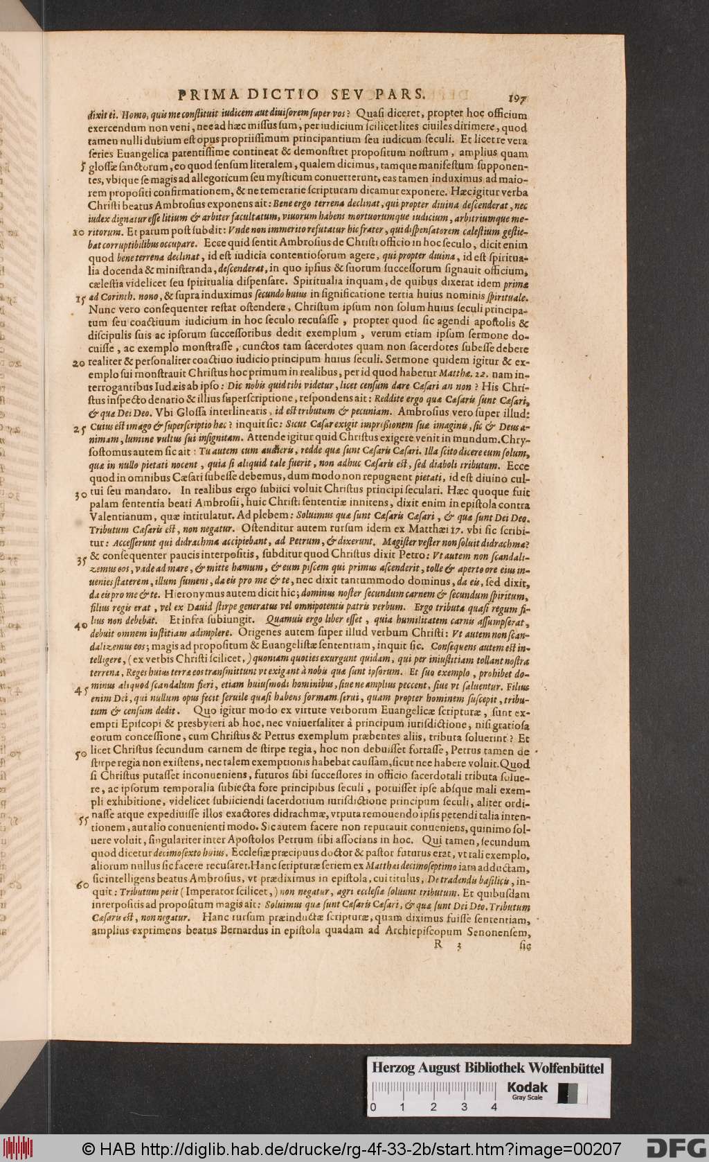 http://diglib.hab.de/drucke/rg-4f-33-2b/00207.jpg