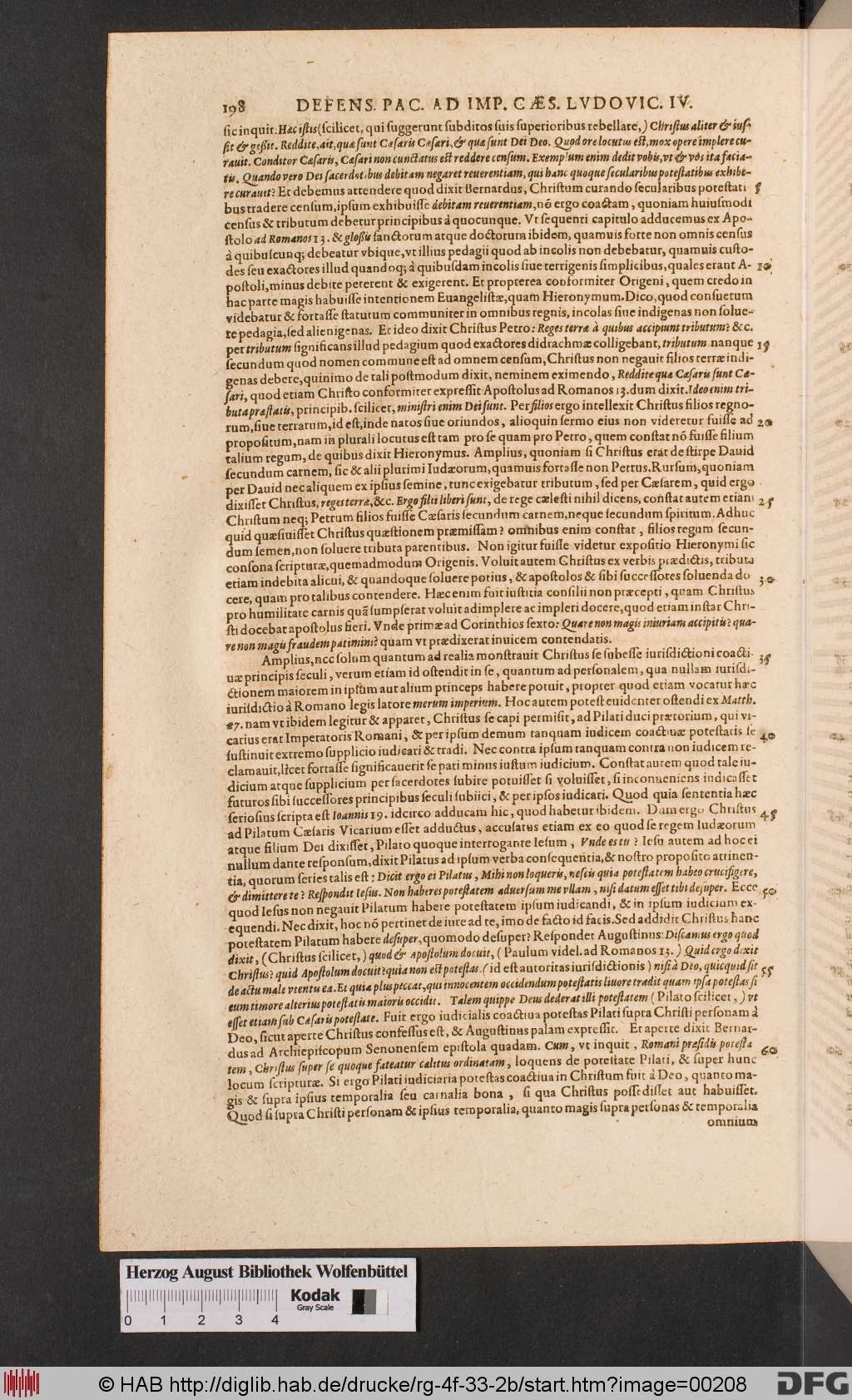 http://diglib.hab.de/drucke/rg-4f-33-2b/00208.jpg