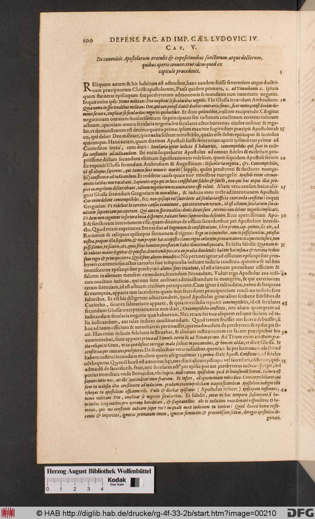 http://diglib.hab.de/drucke/rg-4f-33-2b/00210.jpg