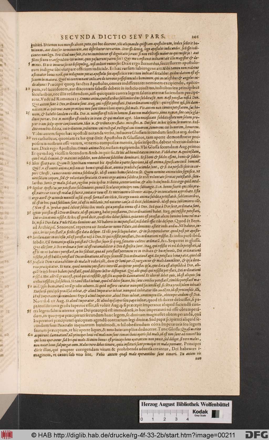 http://diglib.hab.de/drucke/rg-4f-33-2b/00211.jpg