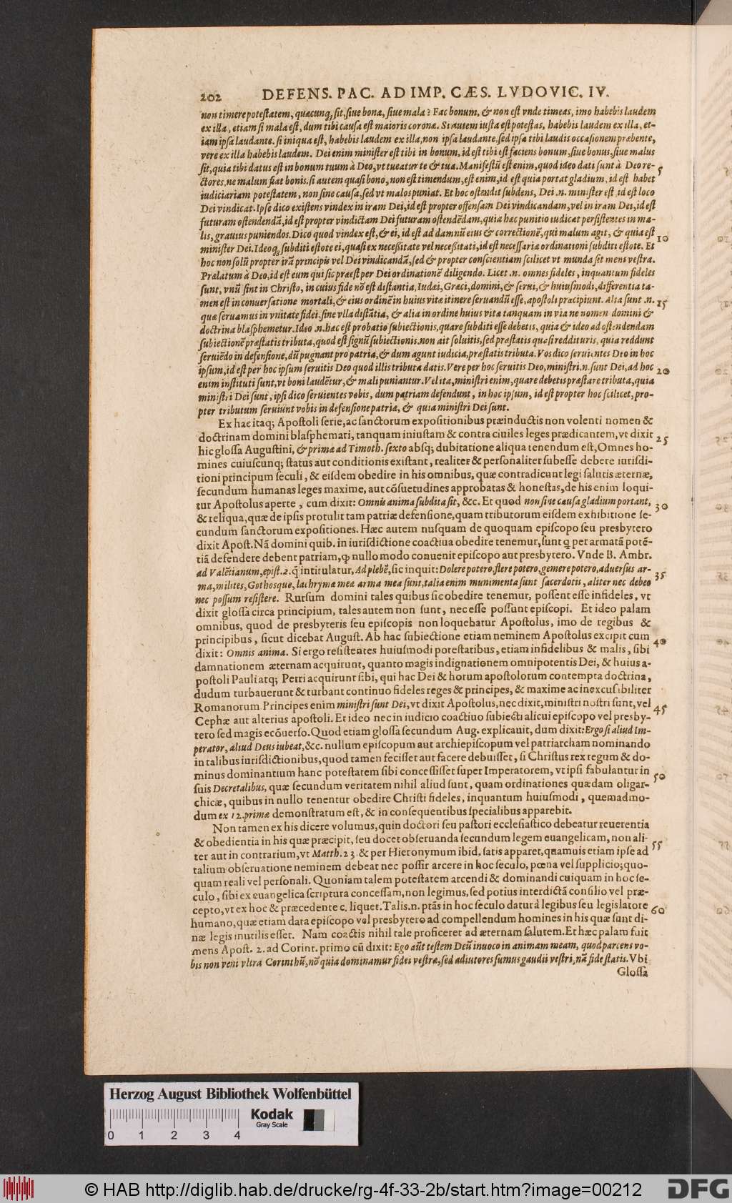 http://diglib.hab.de/drucke/rg-4f-33-2b/00212.jpg