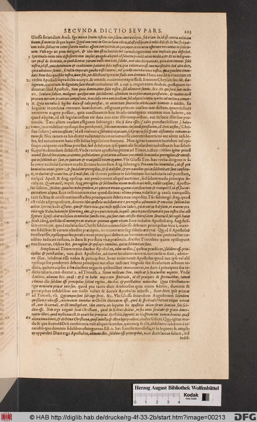 http://diglib.hab.de/drucke/rg-4f-33-2b/00213.jpg