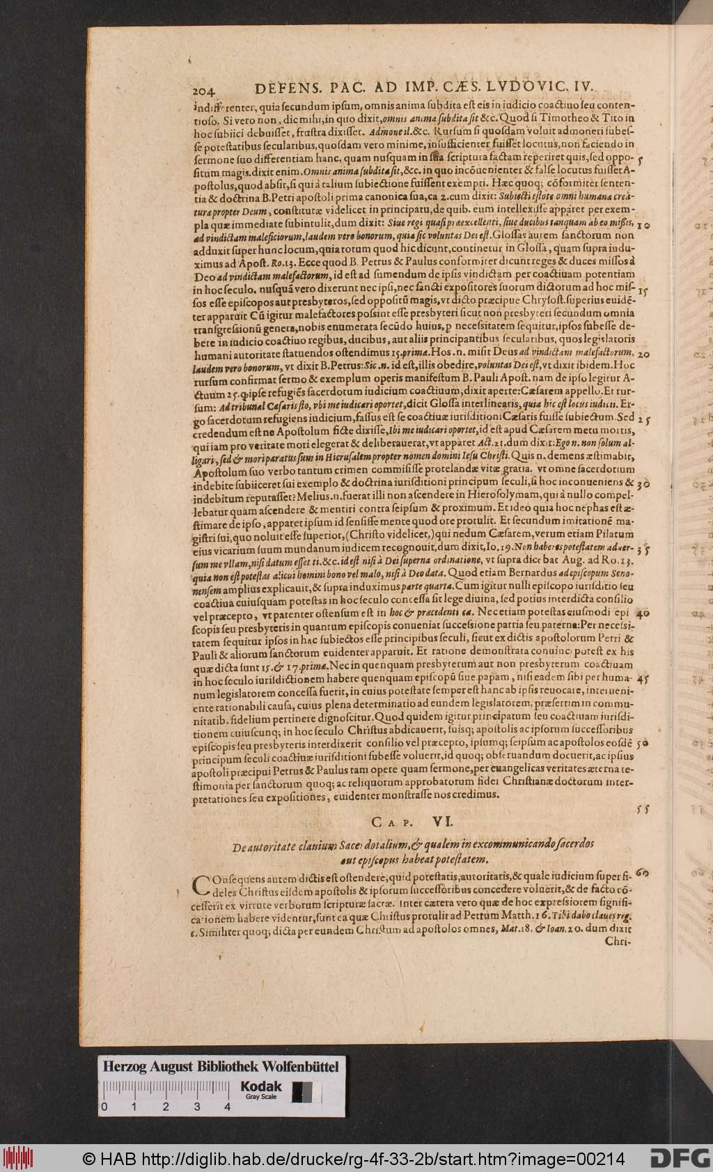 http://diglib.hab.de/drucke/rg-4f-33-2b/00214.jpg