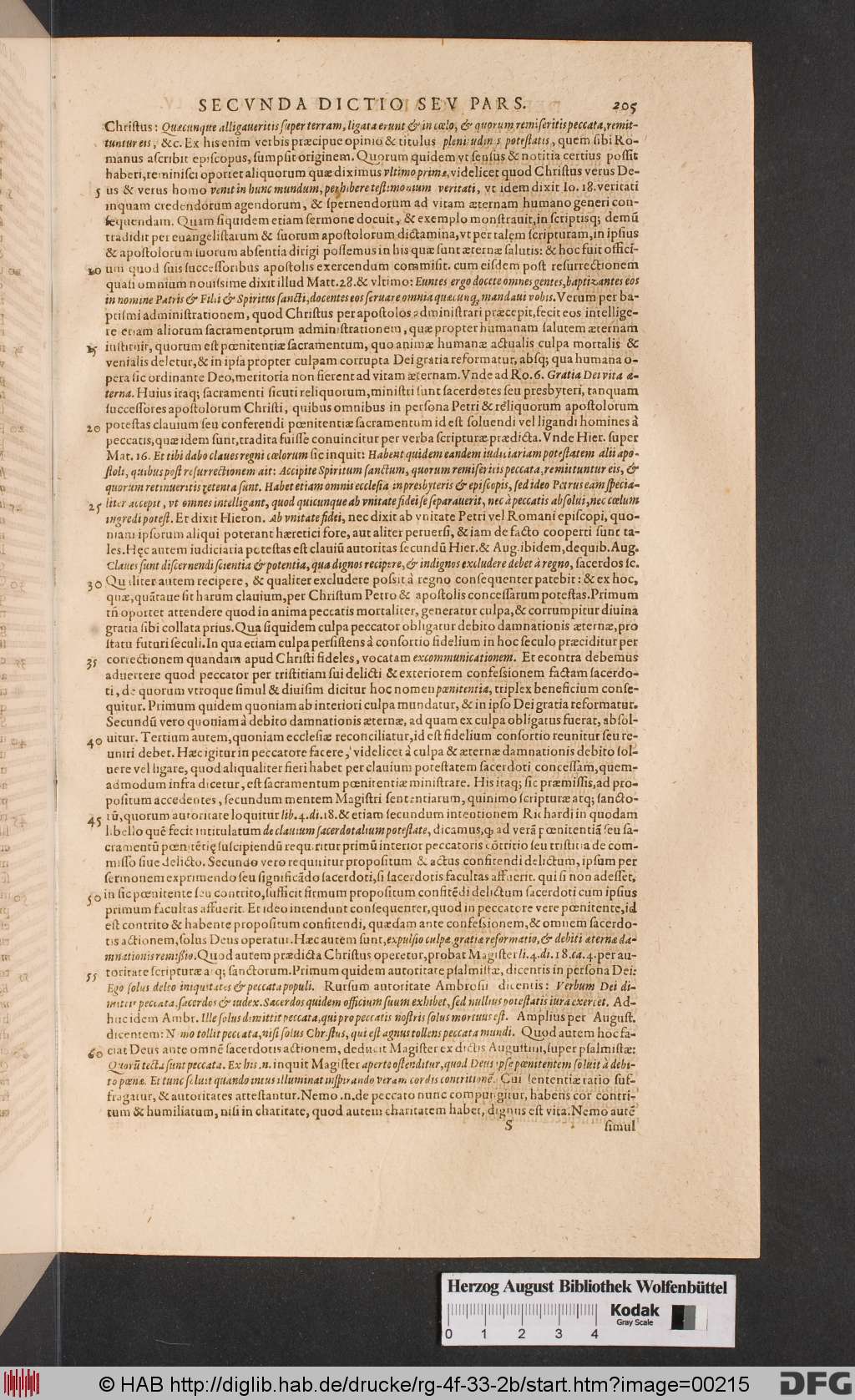http://diglib.hab.de/drucke/rg-4f-33-2b/00215.jpg