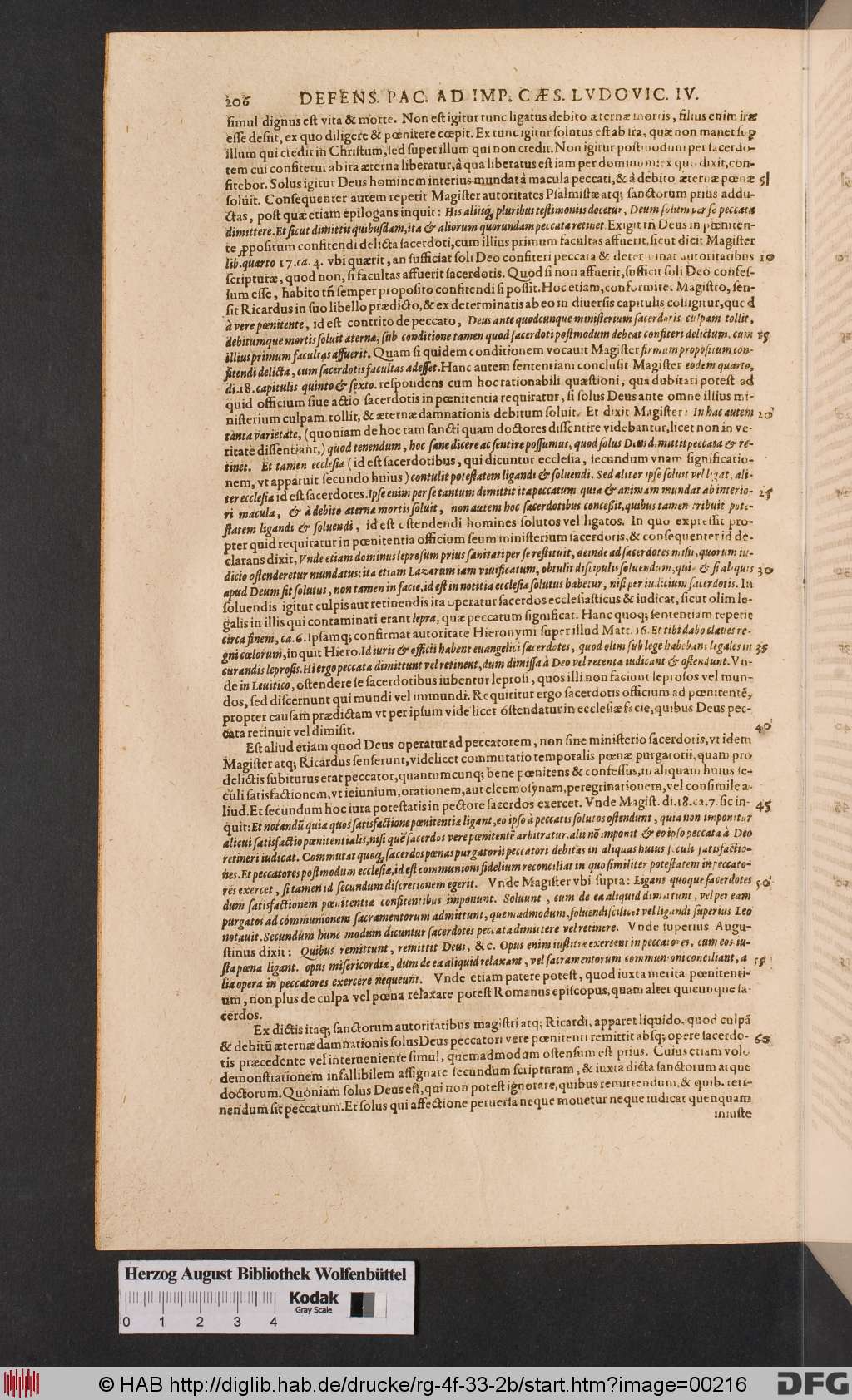 http://diglib.hab.de/drucke/rg-4f-33-2b/00216.jpg