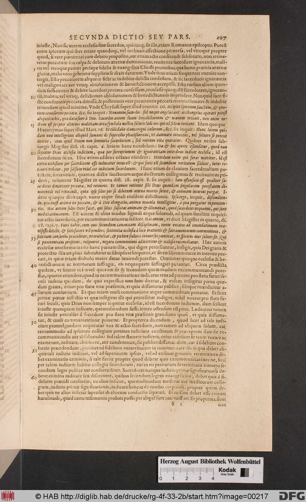 http://diglib.hab.de/drucke/rg-4f-33-2b/00217.jpg