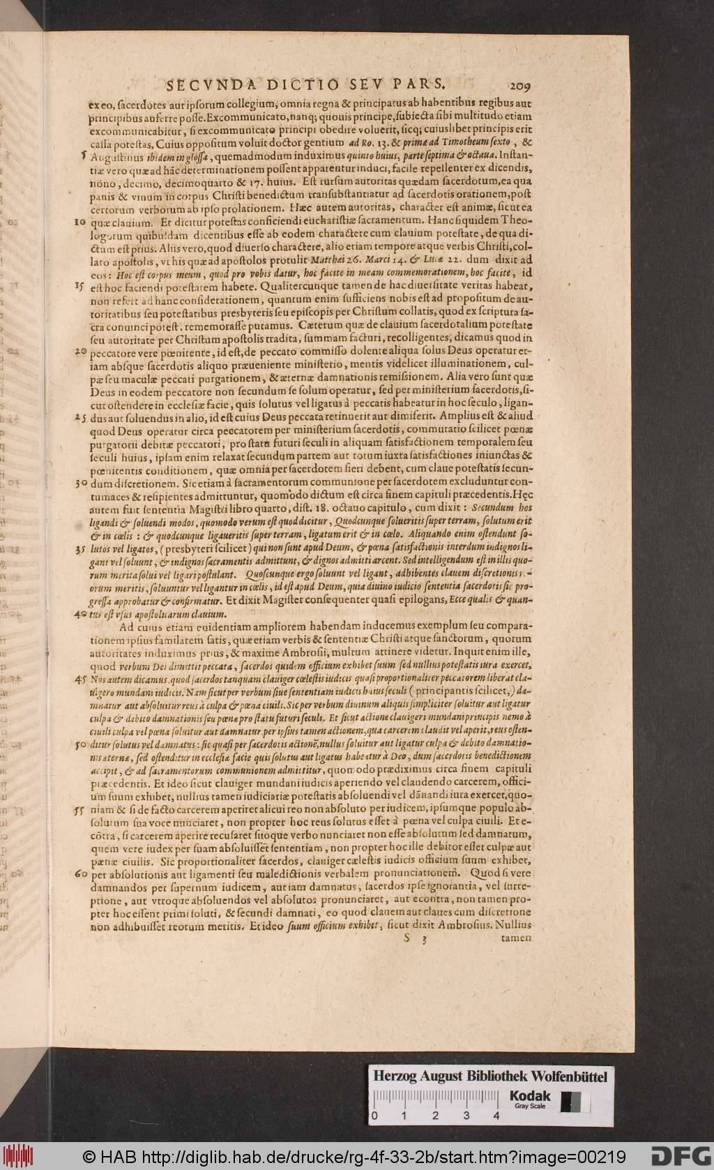 http://diglib.hab.de/drucke/rg-4f-33-2b/00219.jpg