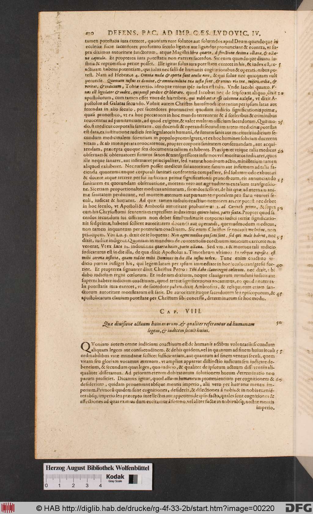 http://diglib.hab.de/drucke/rg-4f-33-2b/00220.jpg