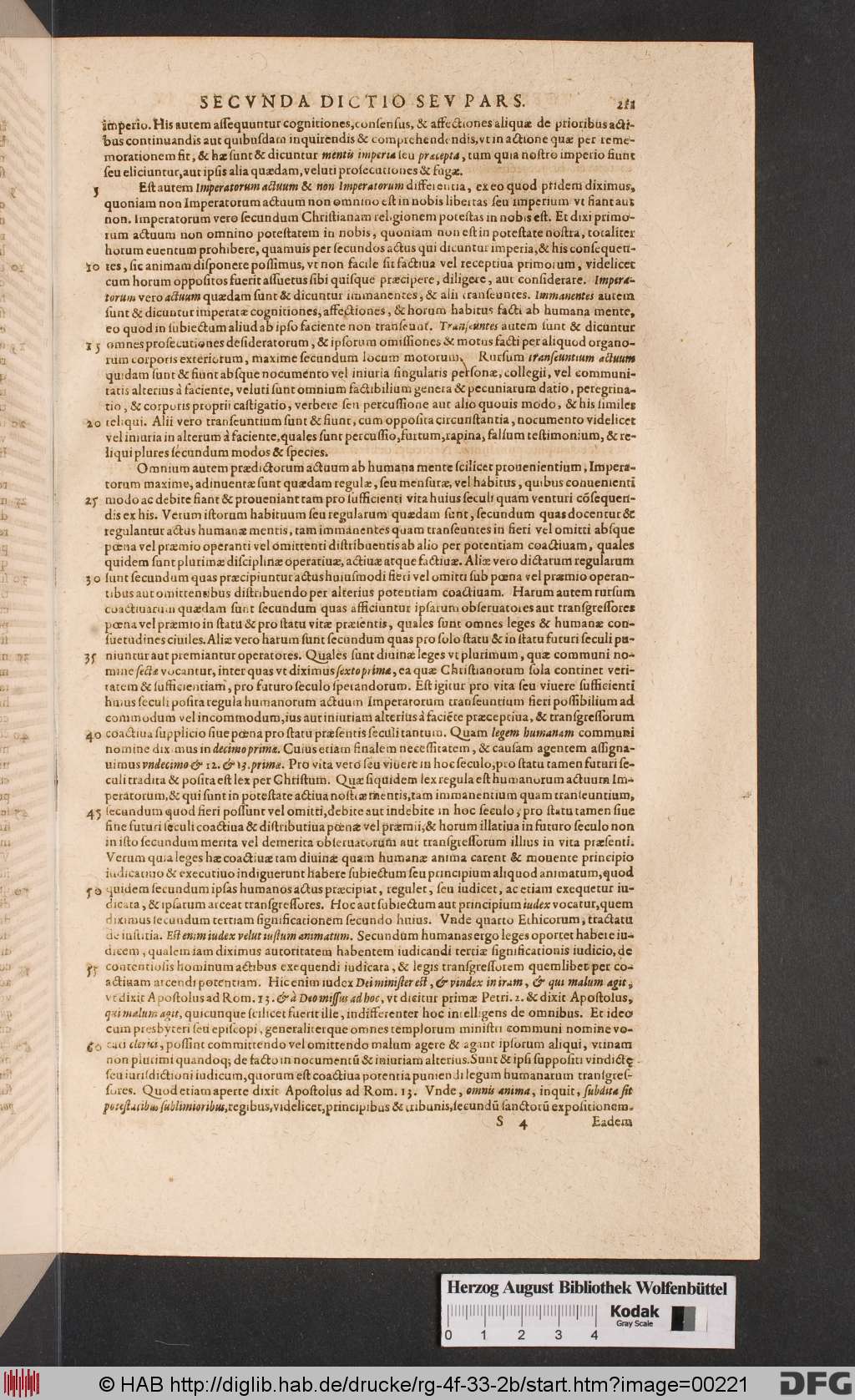 http://diglib.hab.de/drucke/rg-4f-33-2b/00221.jpg