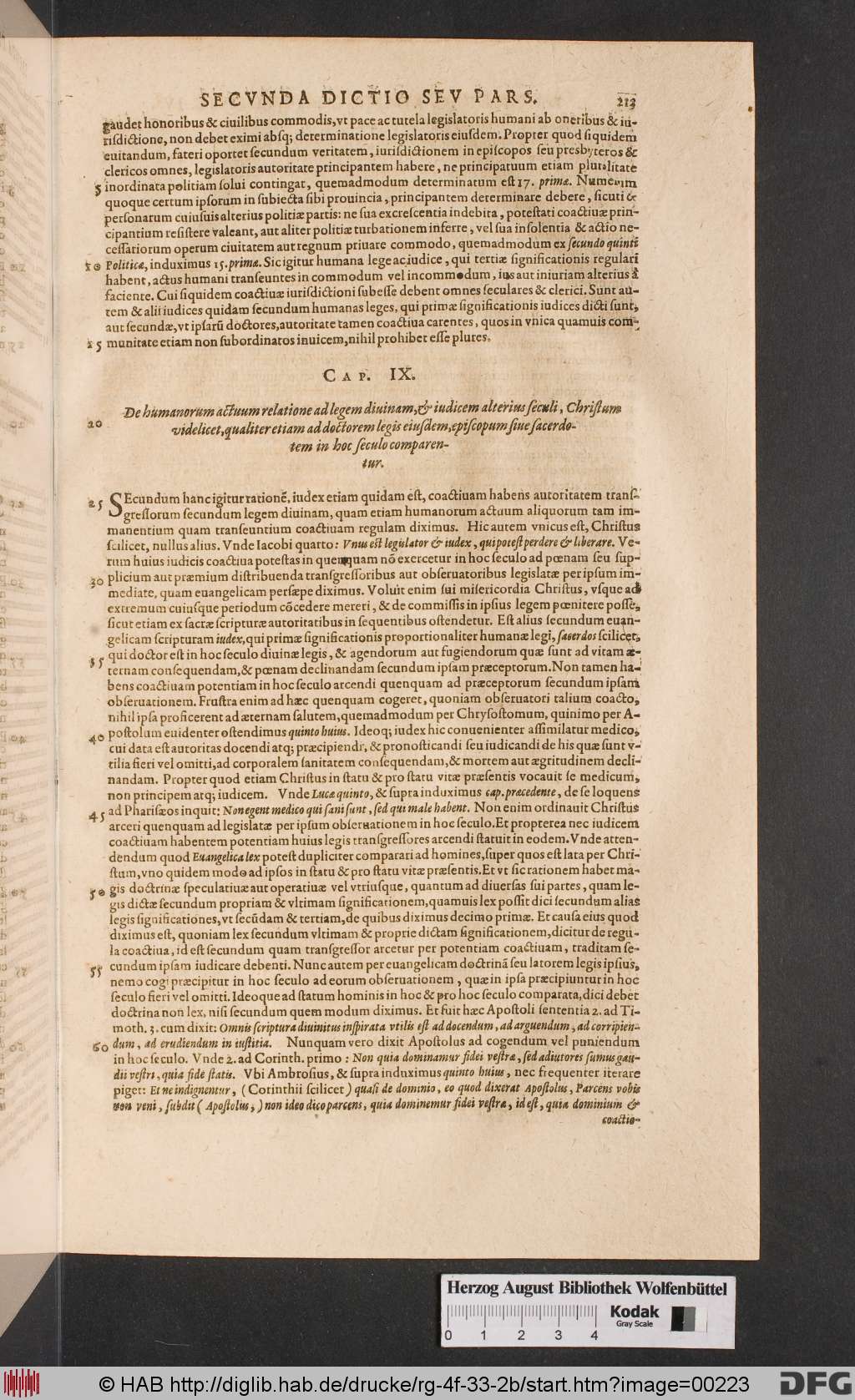 http://diglib.hab.de/drucke/rg-4f-33-2b/00223.jpg