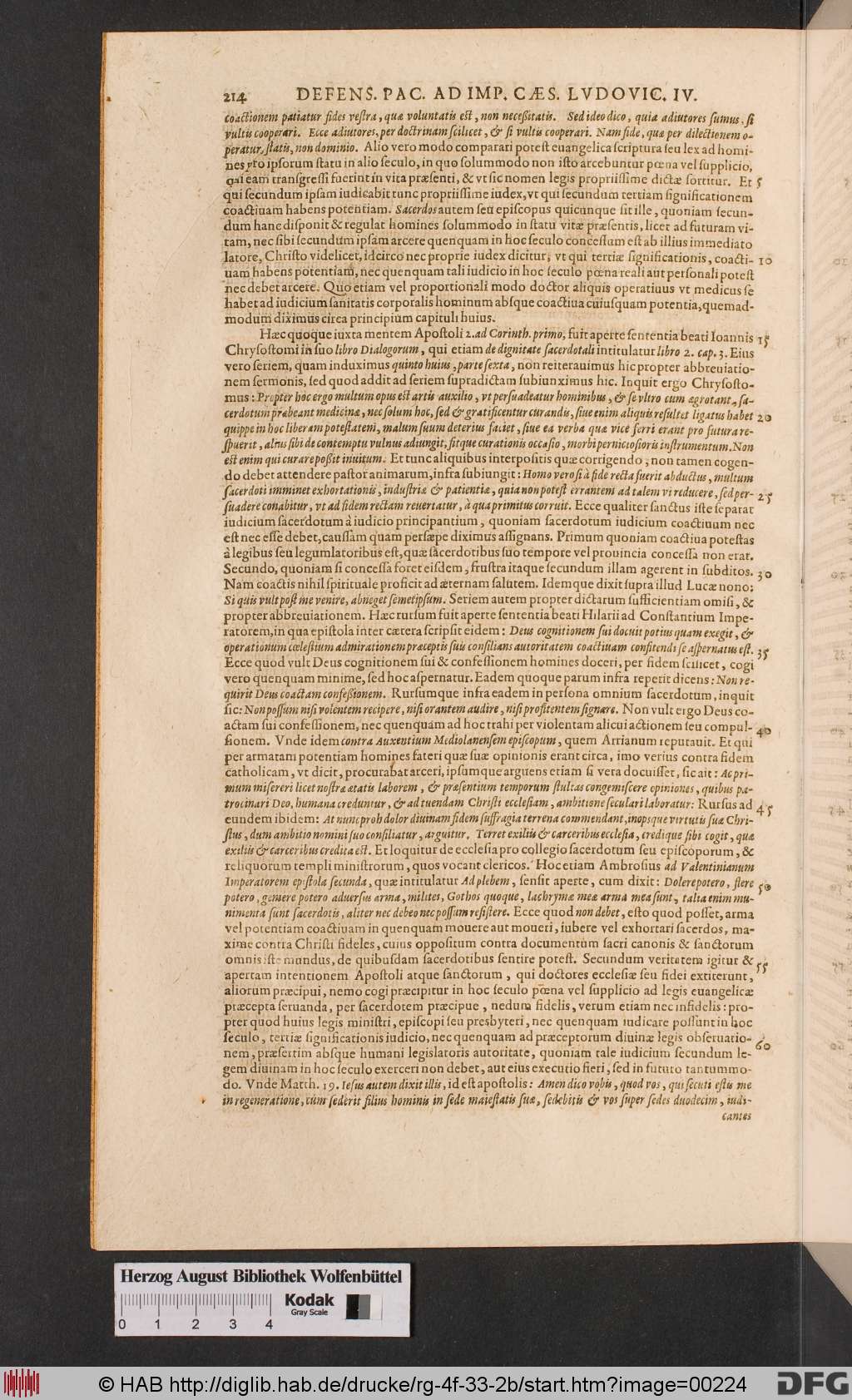 http://diglib.hab.de/drucke/rg-4f-33-2b/00224.jpg