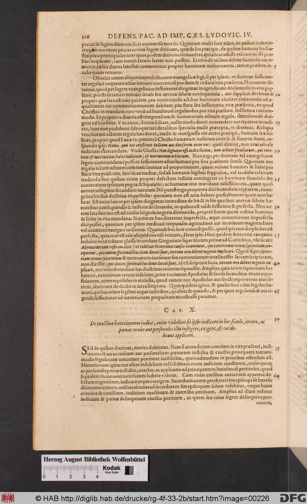 http://diglib.hab.de/drucke/rg-4f-33-2b/00226.jpg