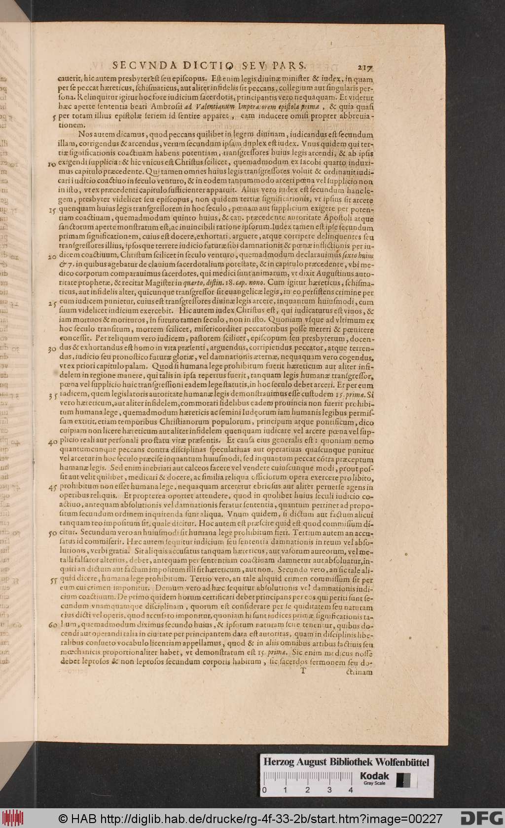 http://diglib.hab.de/drucke/rg-4f-33-2b/00227.jpg