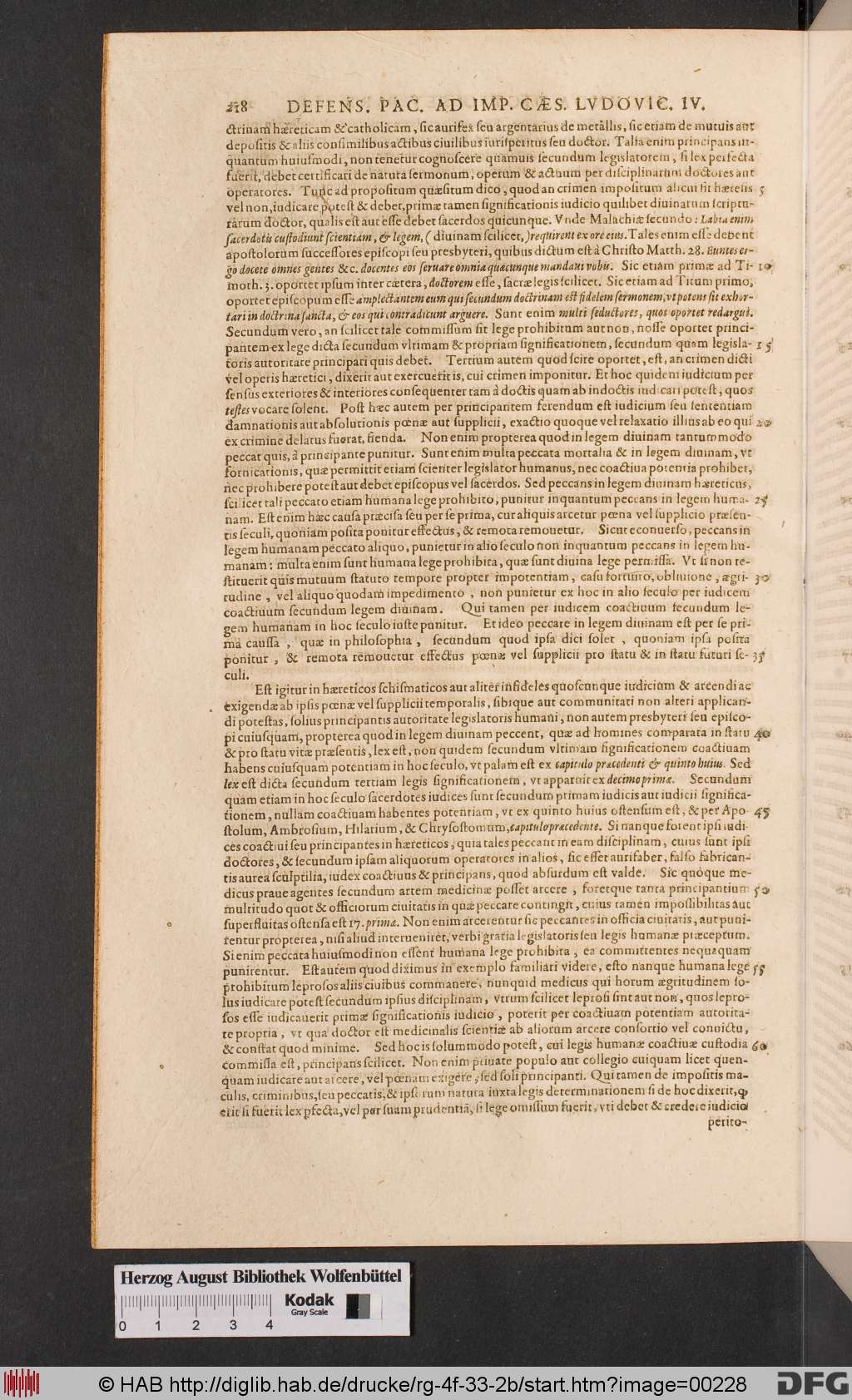 http://diglib.hab.de/drucke/rg-4f-33-2b/00228.jpg