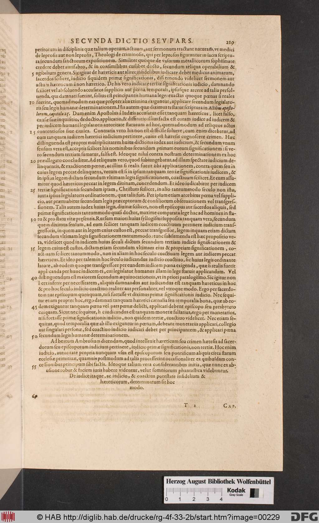 http://diglib.hab.de/drucke/rg-4f-33-2b/00229.jpg