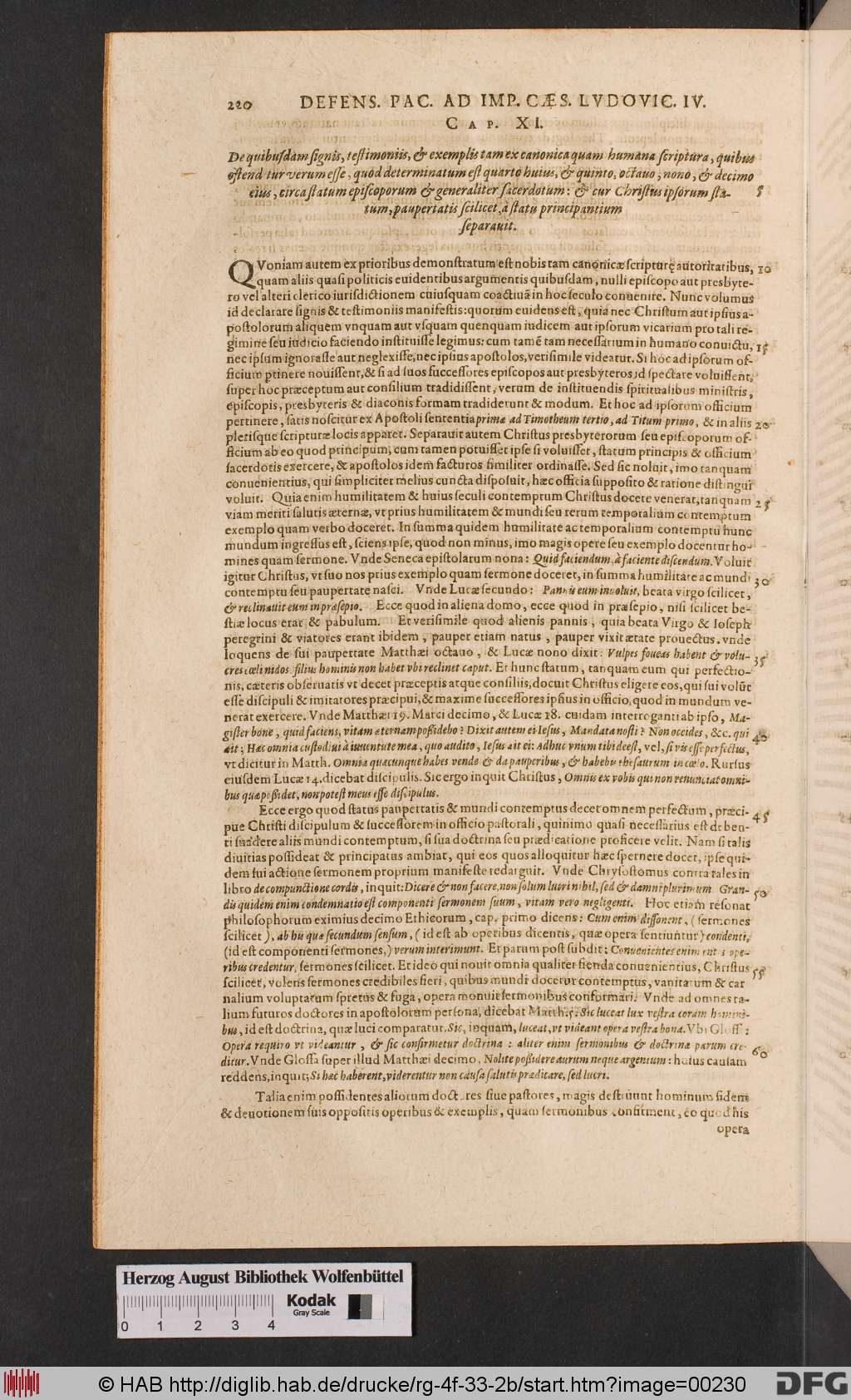 http://diglib.hab.de/drucke/rg-4f-33-2b/00230.jpg