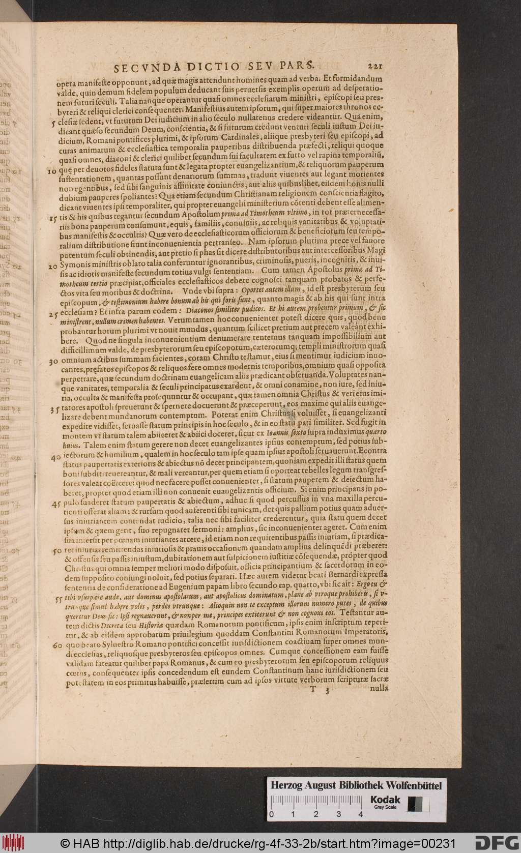 http://diglib.hab.de/drucke/rg-4f-33-2b/00231.jpg