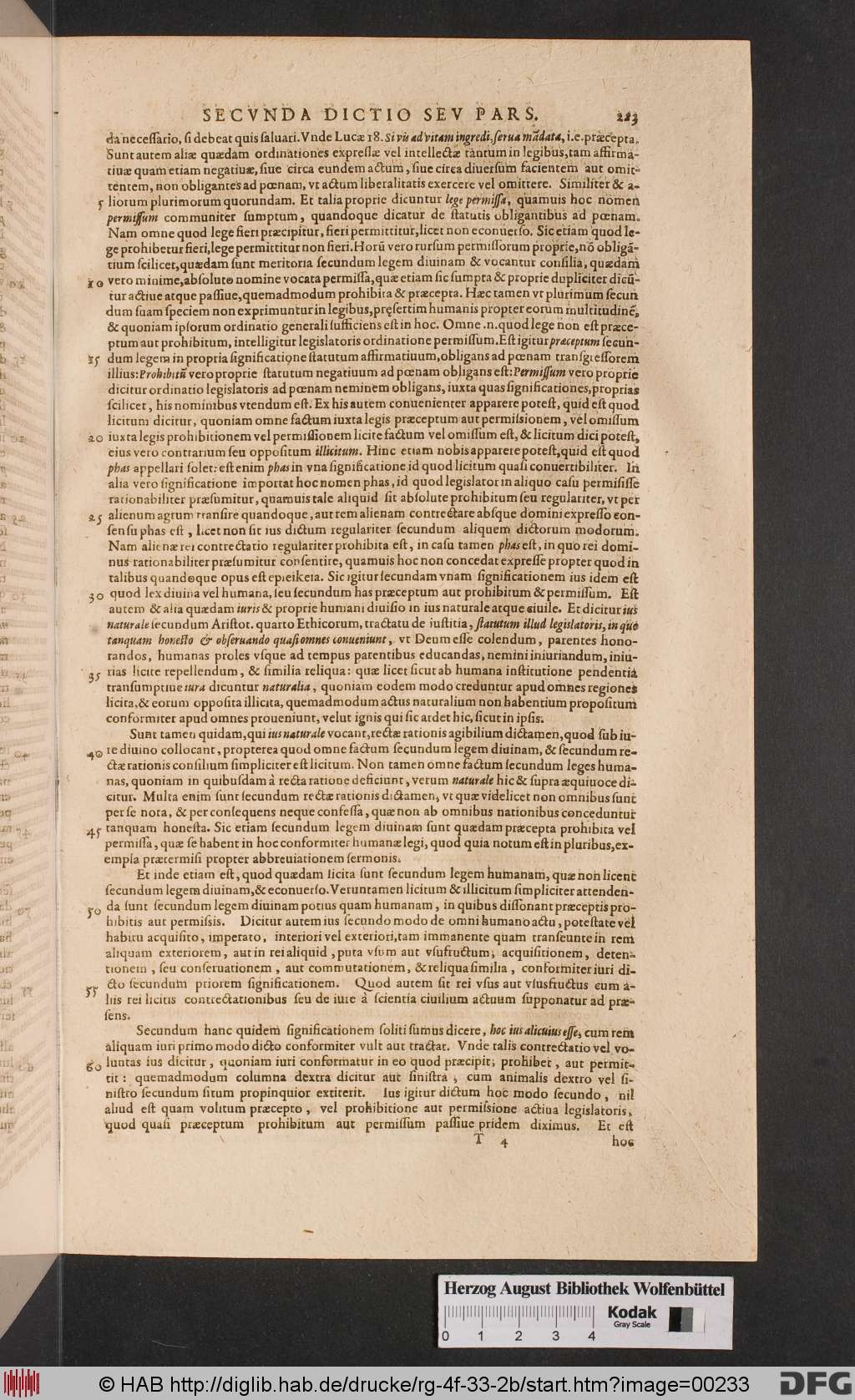 http://diglib.hab.de/drucke/rg-4f-33-2b/00233.jpg