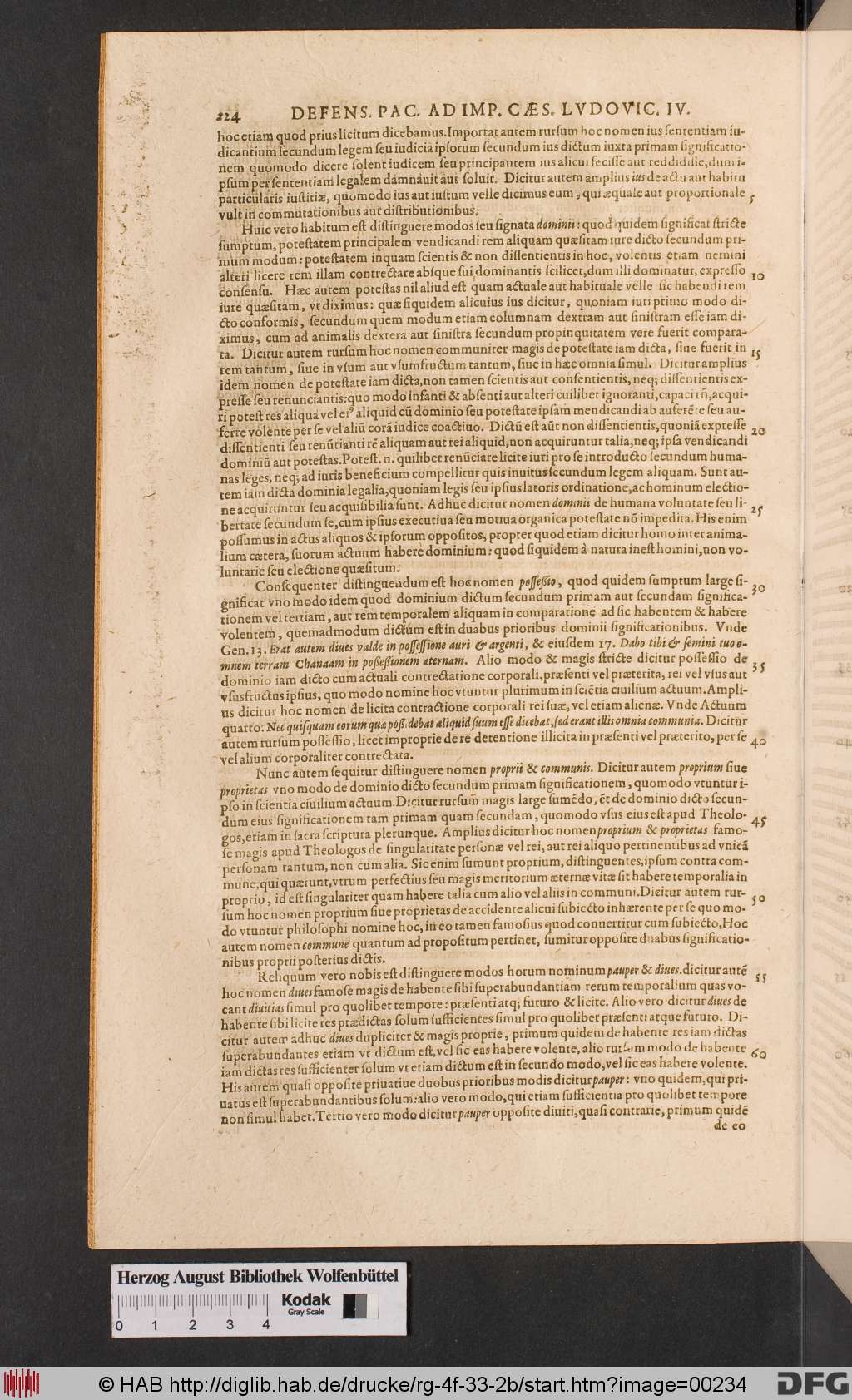 http://diglib.hab.de/drucke/rg-4f-33-2b/00234.jpg