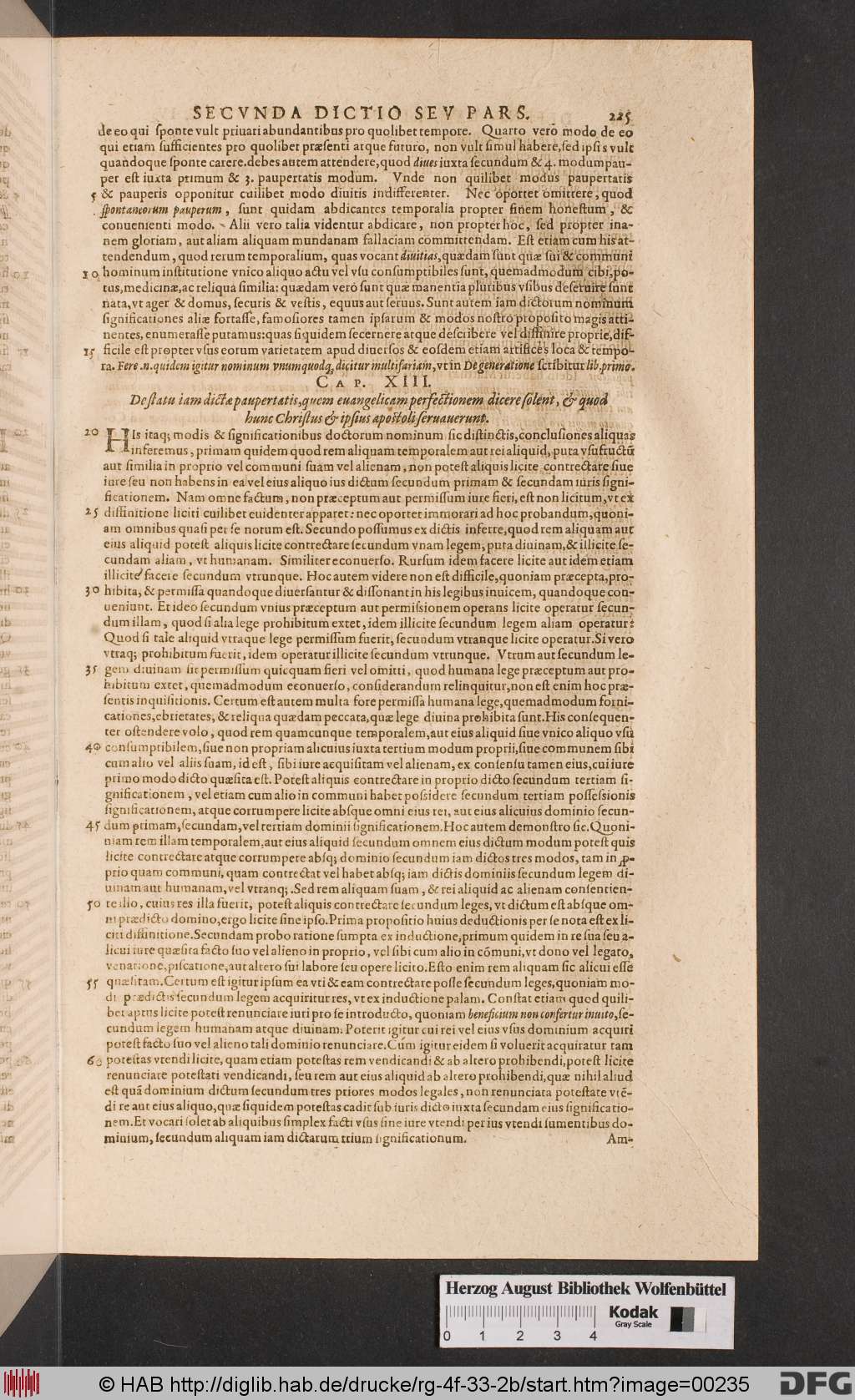 http://diglib.hab.de/drucke/rg-4f-33-2b/00235.jpg