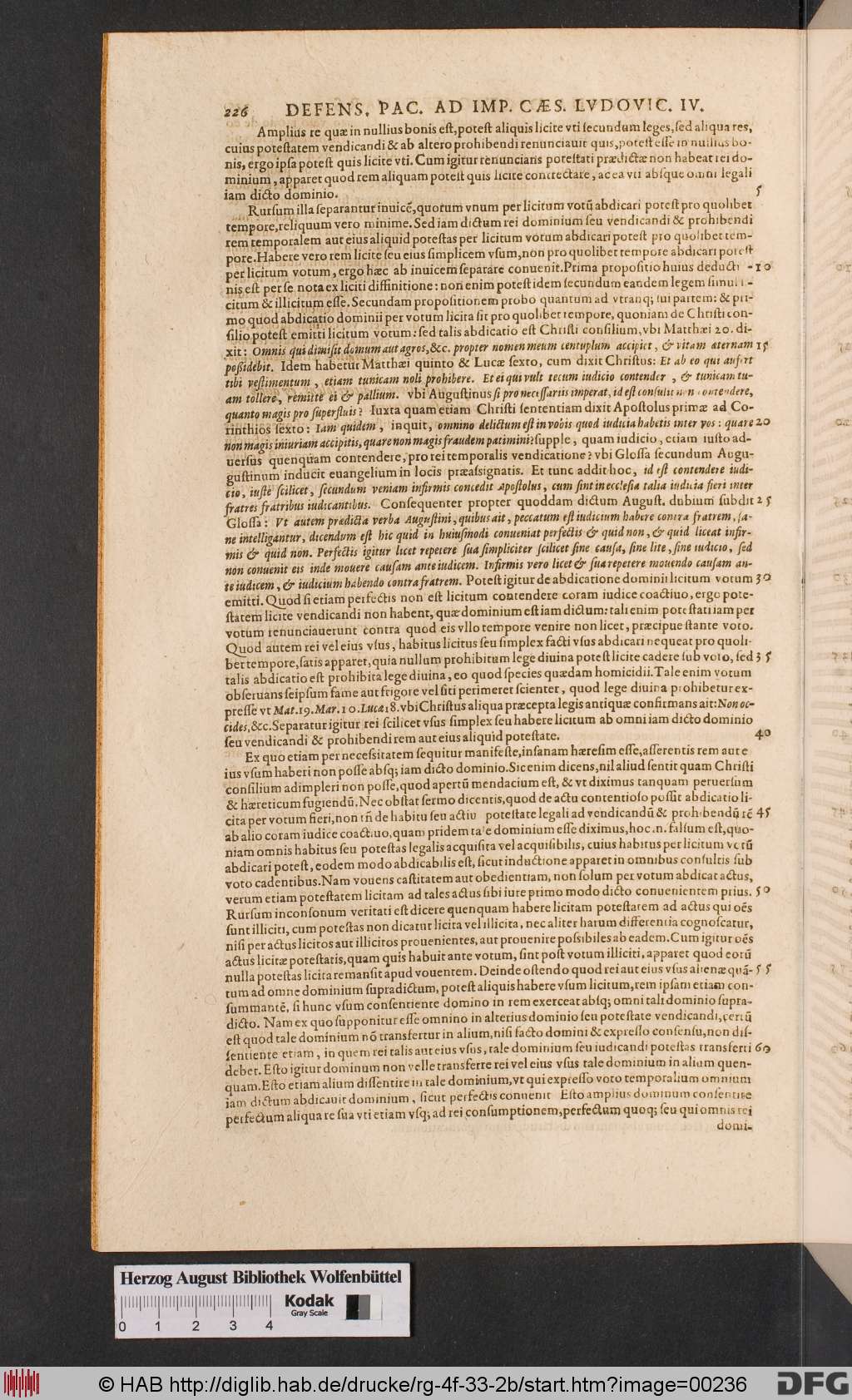 http://diglib.hab.de/drucke/rg-4f-33-2b/00236.jpg