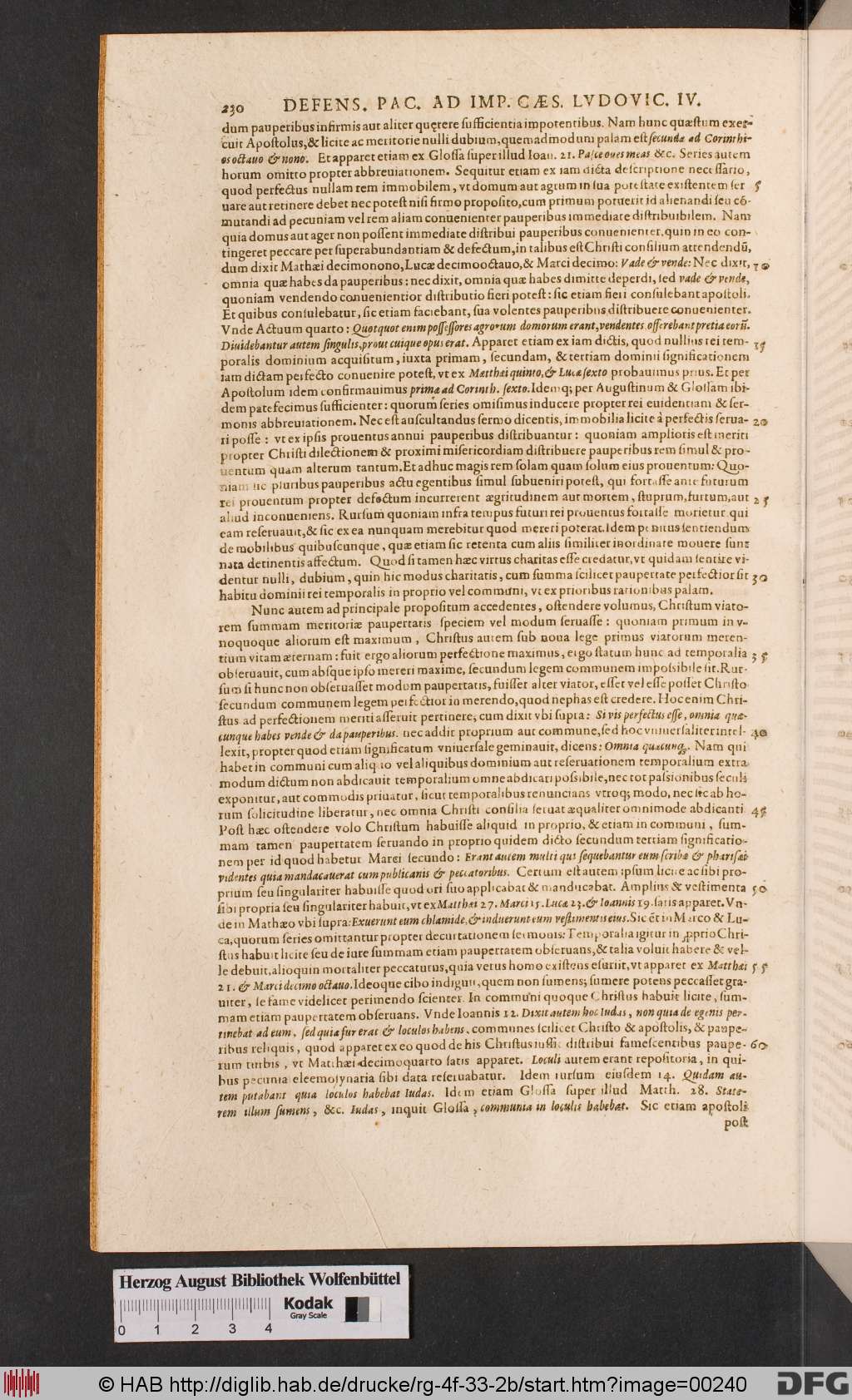 http://diglib.hab.de/drucke/rg-4f-33-2b/00240.jpg
