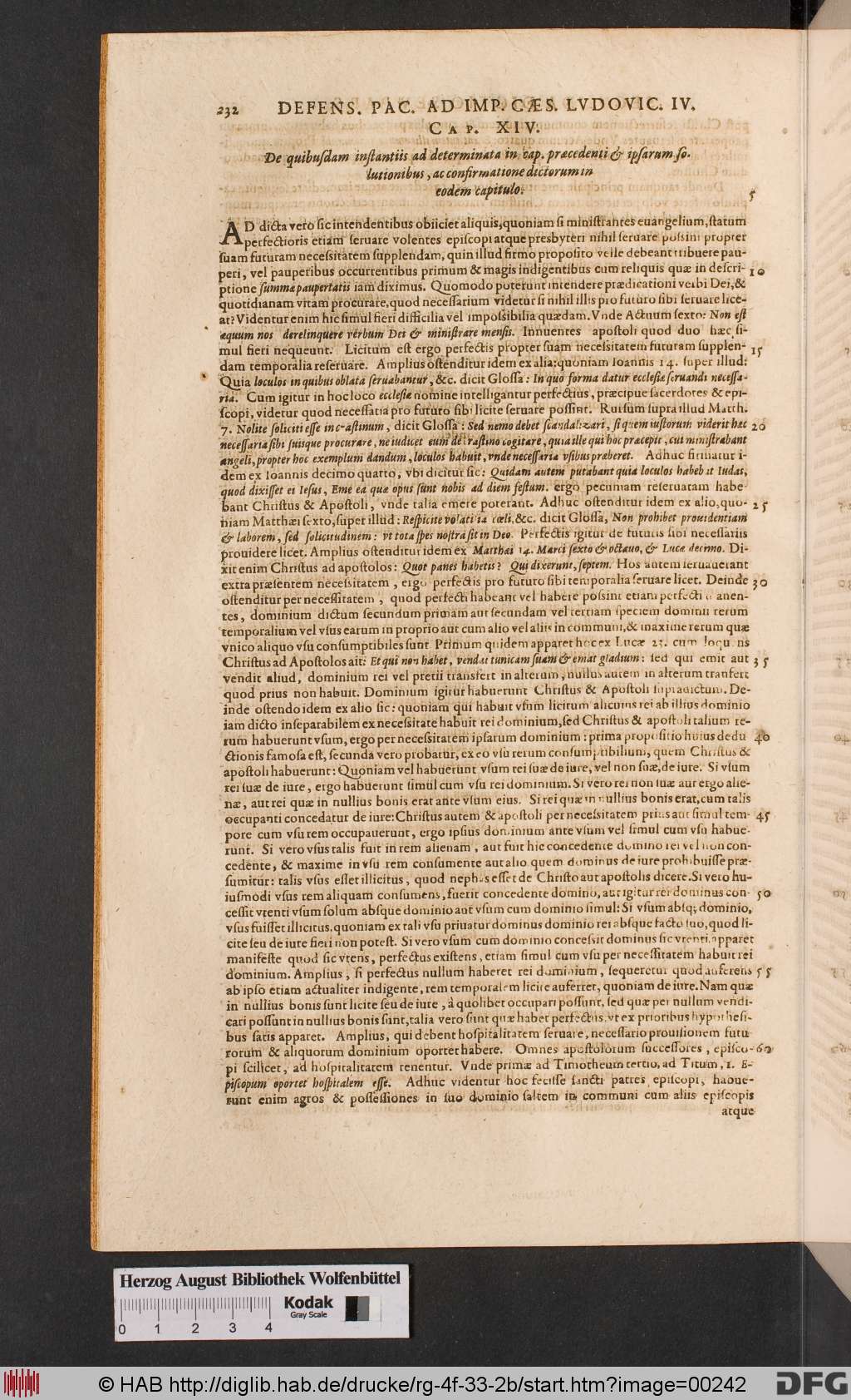 http://diglib.hab.de/drucke/rg-4f-33-2b/00242.jpg