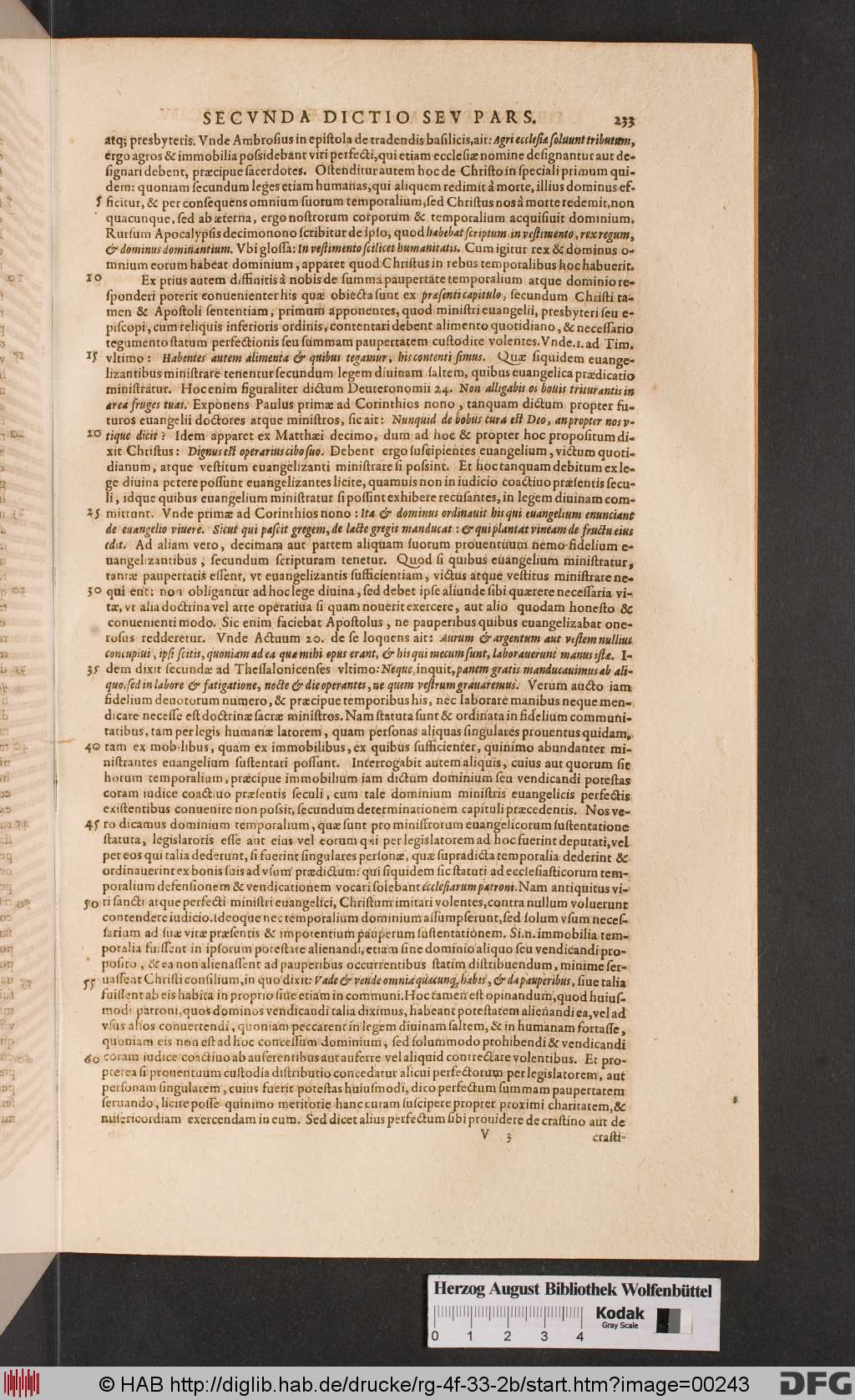 http://diglib.hab.de/drucke/rg-4f-33-2b/00243.jpg