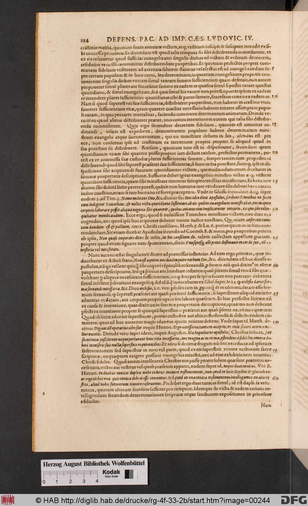http://diglib.hab.de/drucke/rg-4f-33-2b/00244.jpg