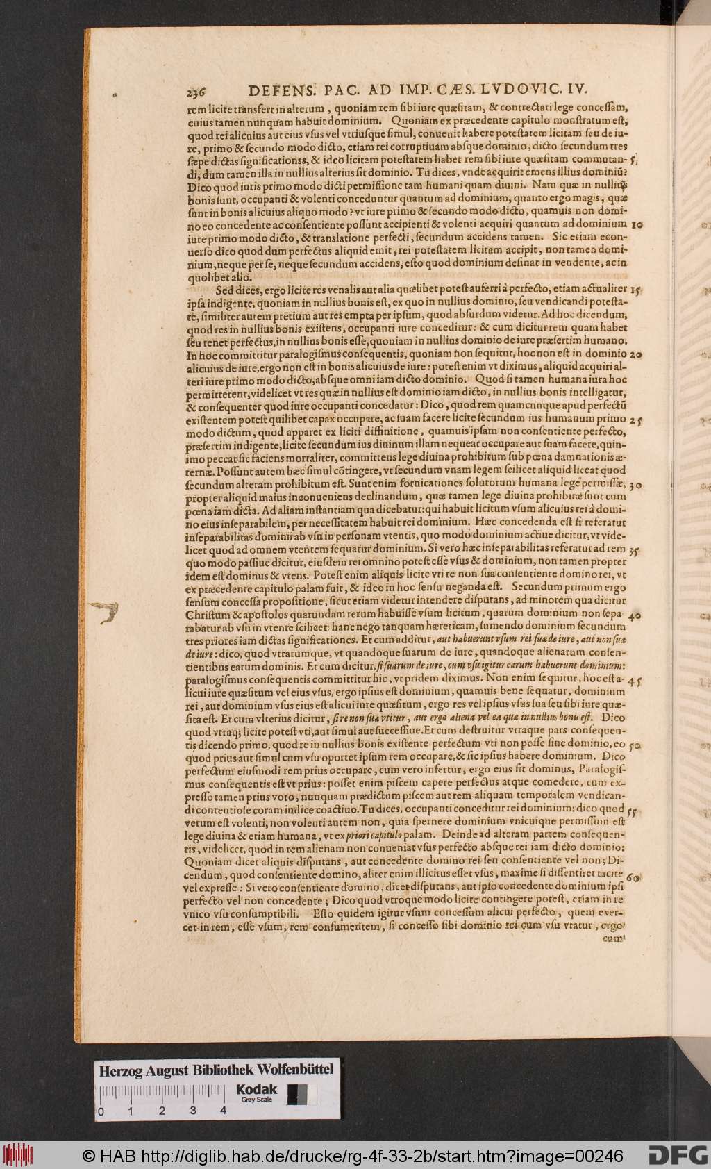http://diglib.hab.de/drucke/rg-4f-33-2b/00246.jpg