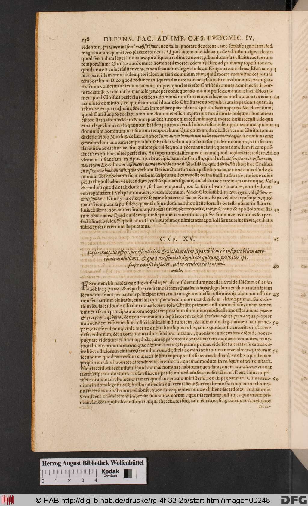 http://diglib.hab.de/drucke/rg-4f-33-2b/00248.jpg