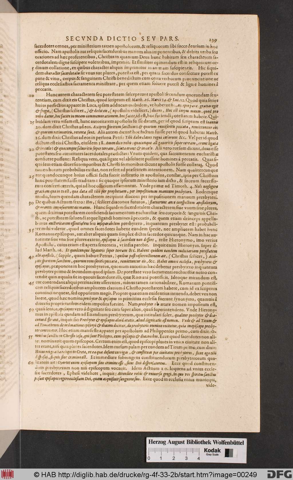 http://diglib.hab.de/drucke/rg-4f-33-2b/00249.jpg