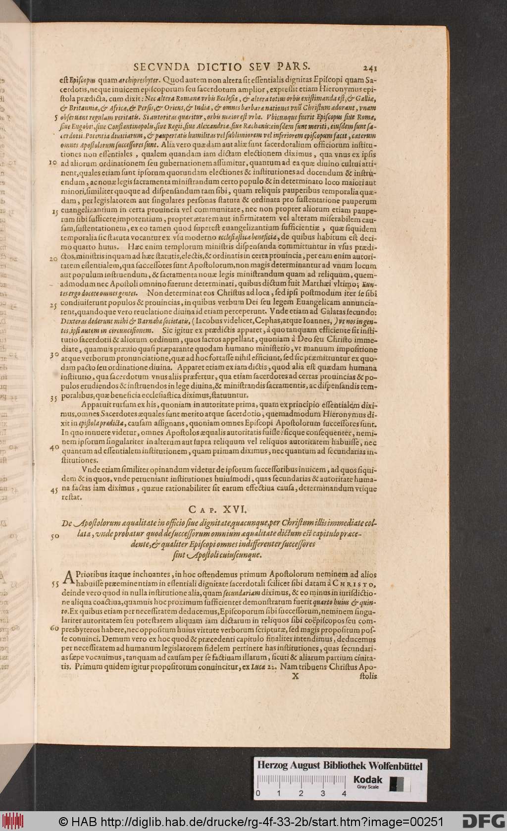 http://diglib.hab.de/drucke/rg-4f-33-2b/00251.jpg