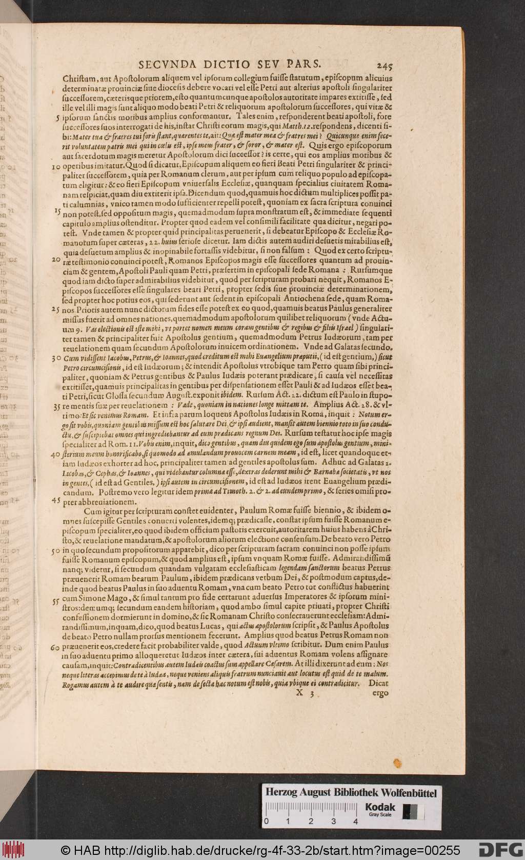 http://diglib.hab.de/drucke/rg-4f-33-2b/00255.jpg
