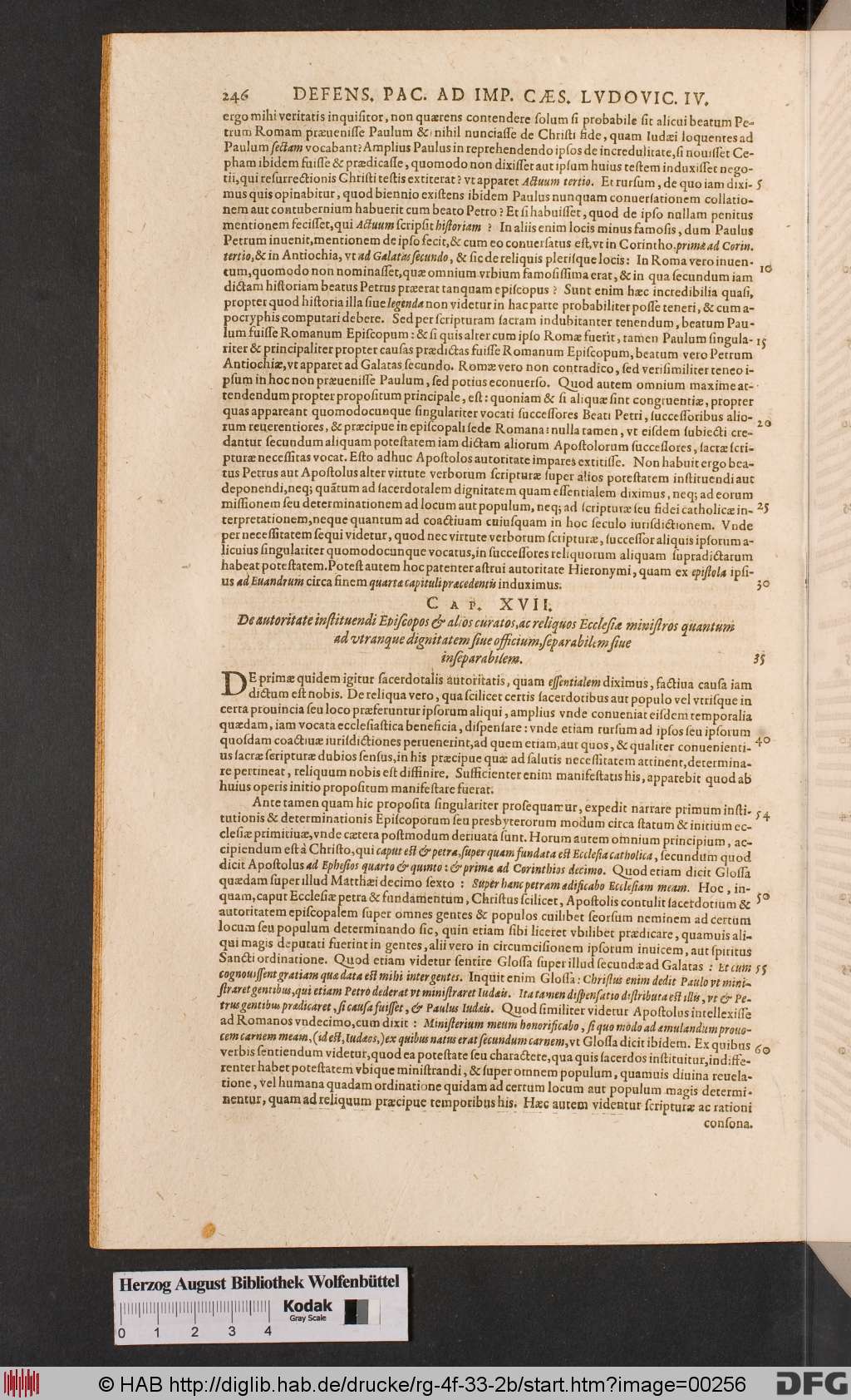 http://diglib.hab.de/drucke/rg-4f-33-2b/00256.jpg