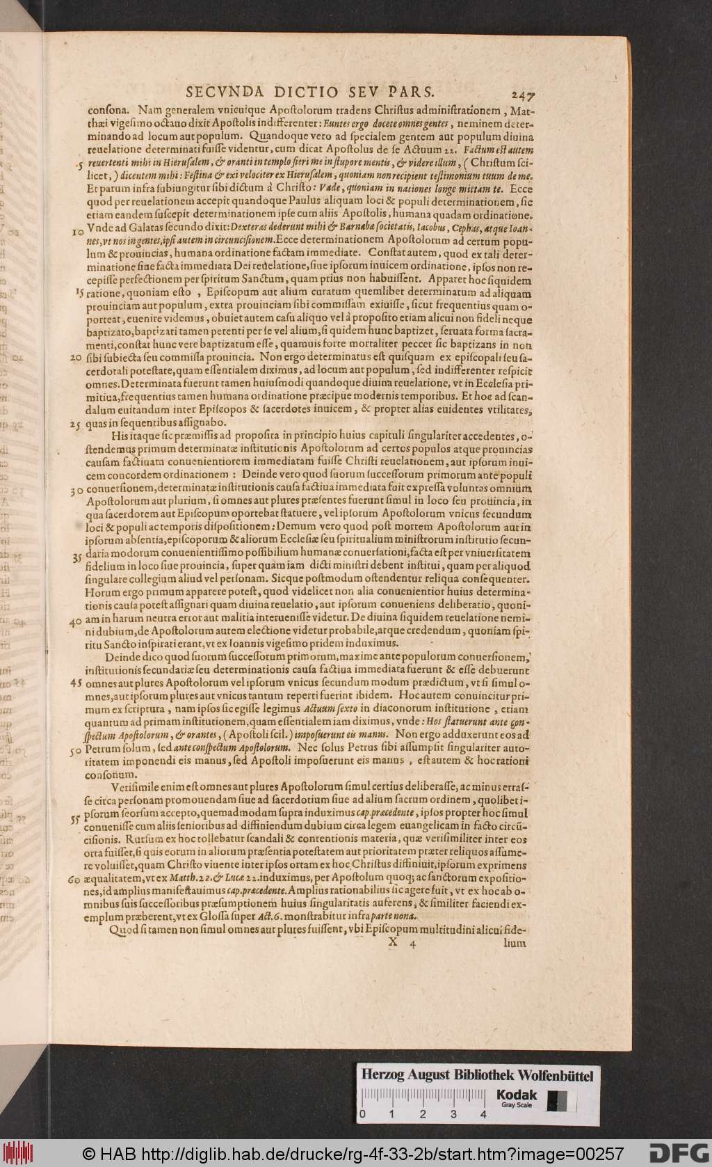 http://diglib.hab.de/drucke/rg-4f-33-2b/00257.jpg