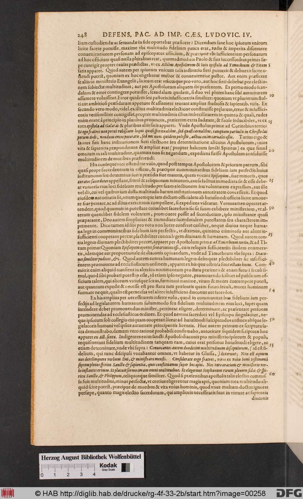 http://diglib.hab.de/drucke/rg-4f-33-2b/00258.jpg
