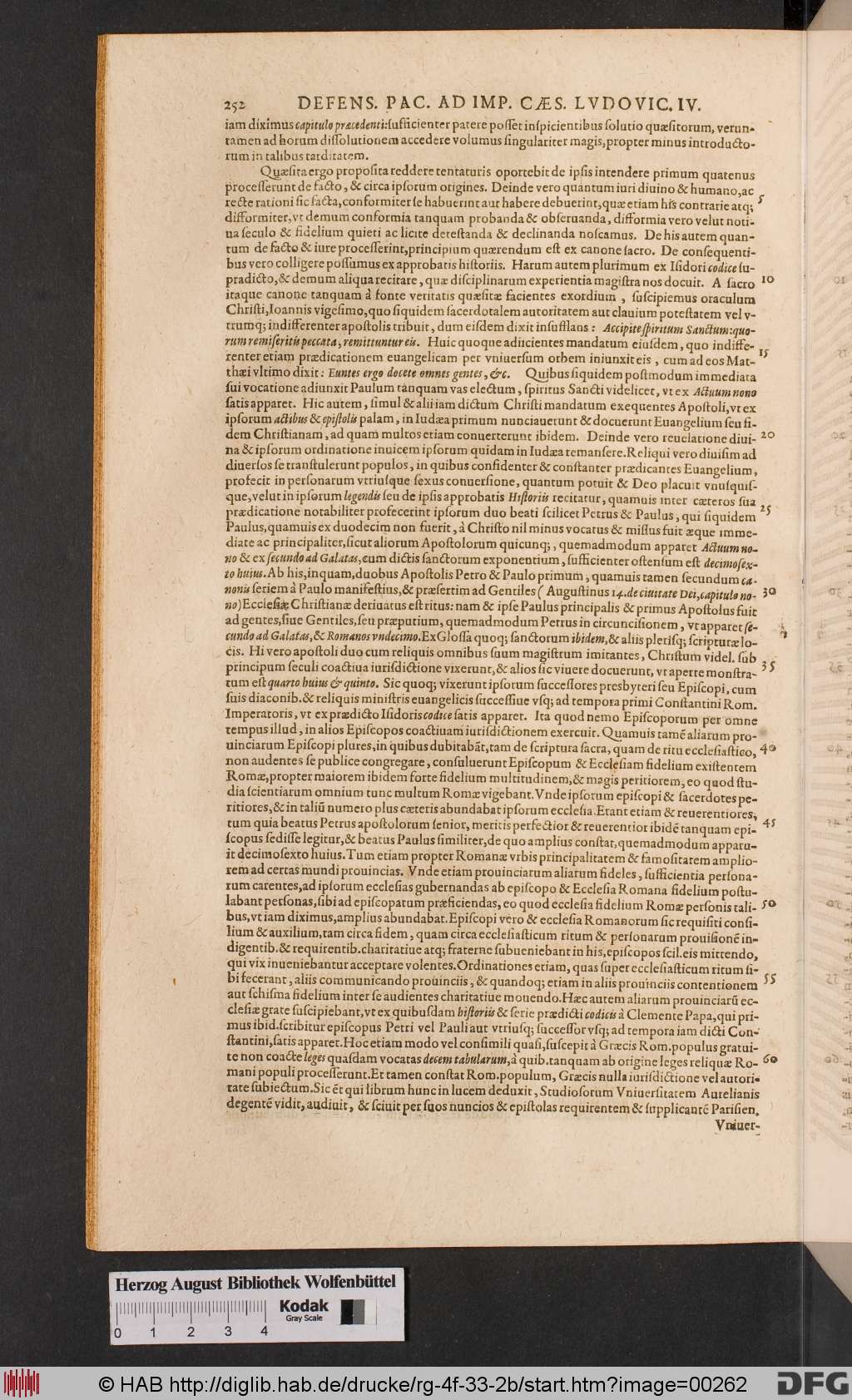 http://diglib.hab.de/drucke/rg-4f-33-2b/00262.jpg