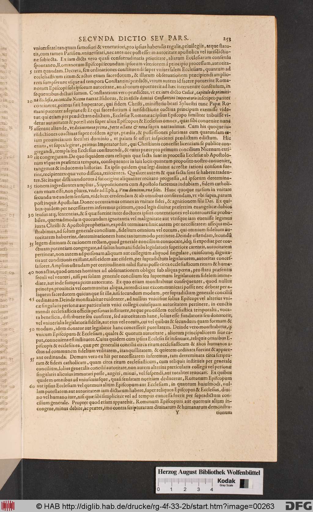 http://diglib.hab.de/drucke/rg-4f-33-2b/00263.jpg