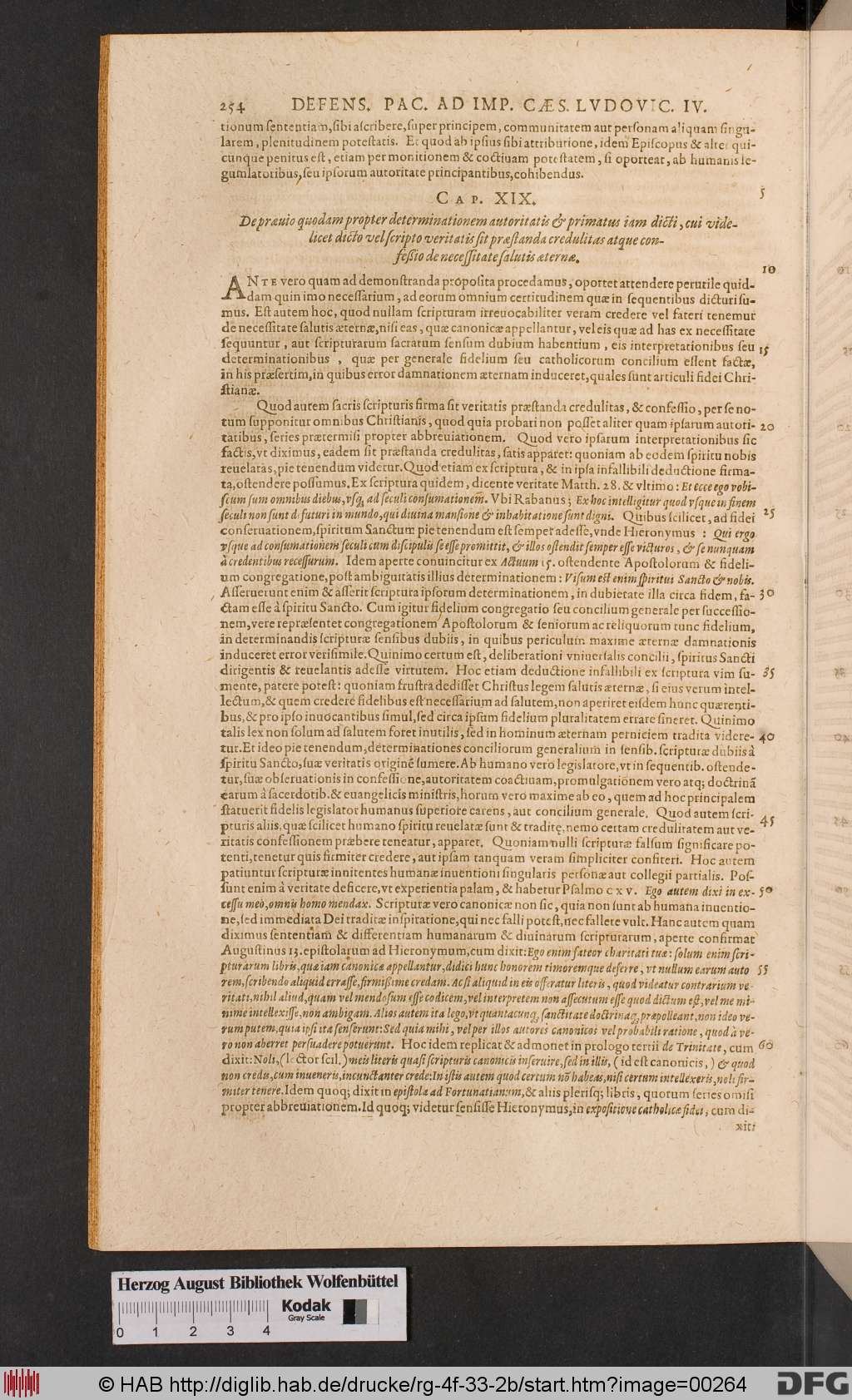 http://diglib.hab.de/drucke/rg-4f-33-2b/00264.jpg