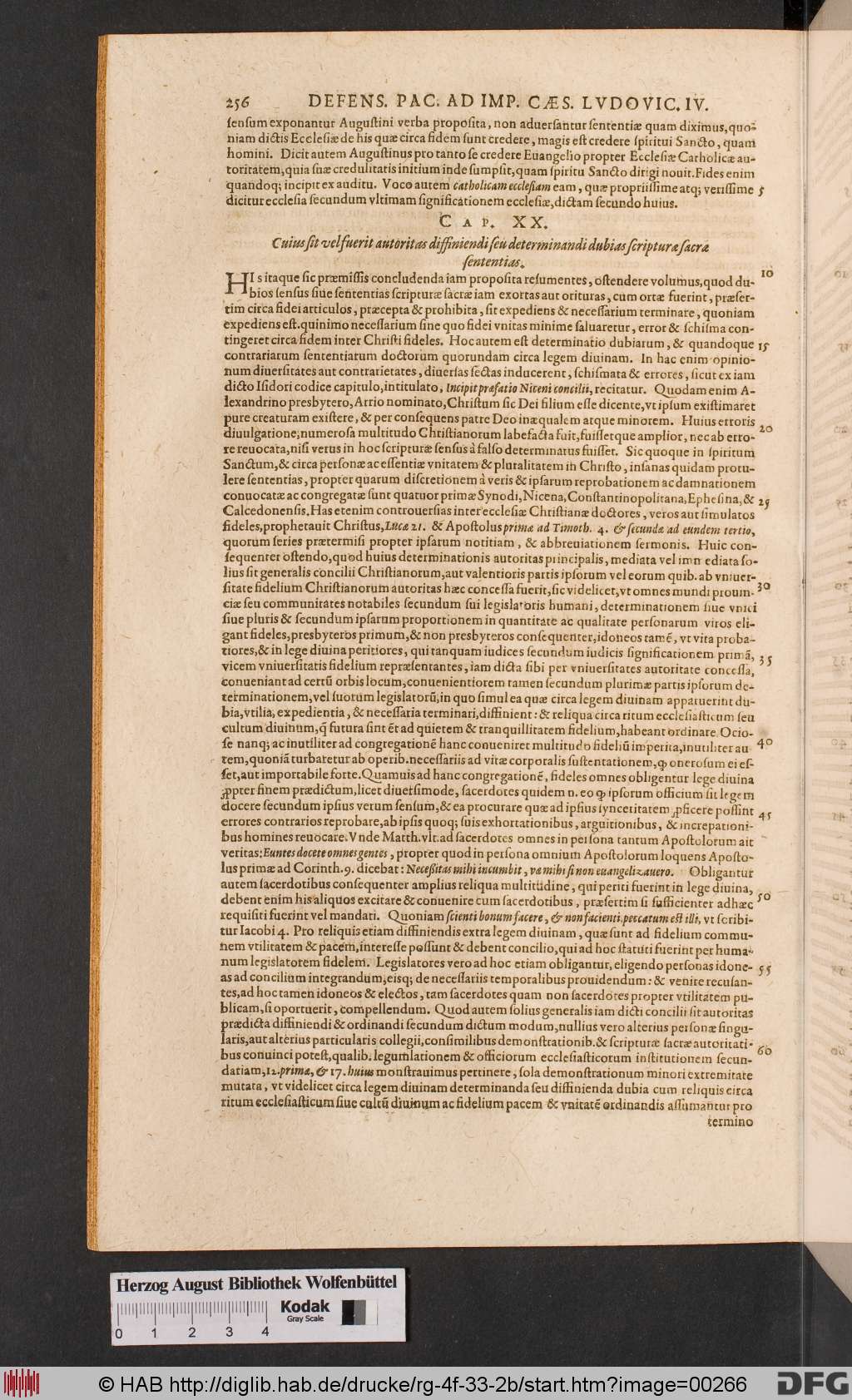 http://diglib.hab.de/drucke/rg-4f-33-2b/00266.jpg