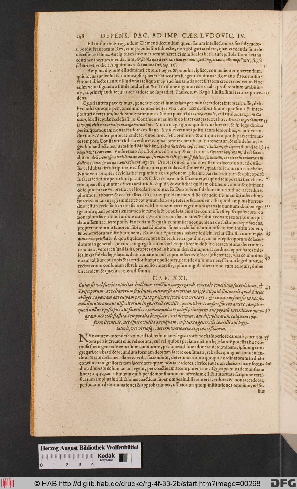 http://diglib.hab.de/drucke/rg-4f-33-2b/00268.jpg