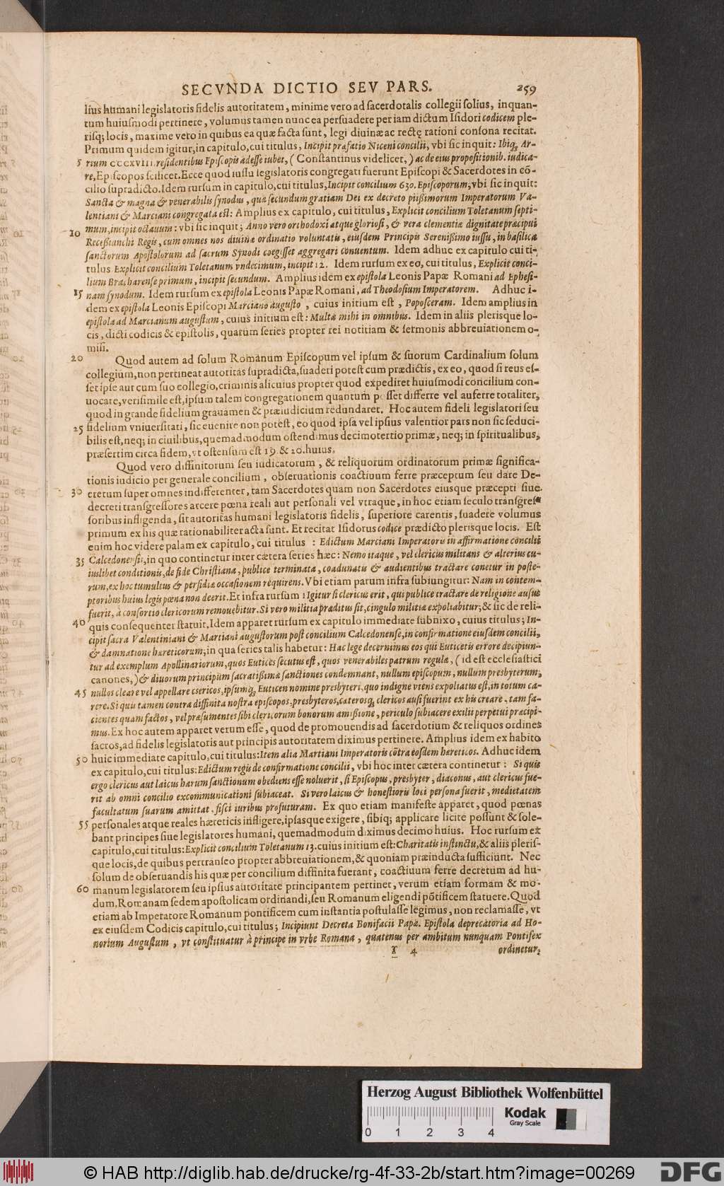 http://diglib.hab.de/drucke/rg-4f-33-2b/00269.jpg