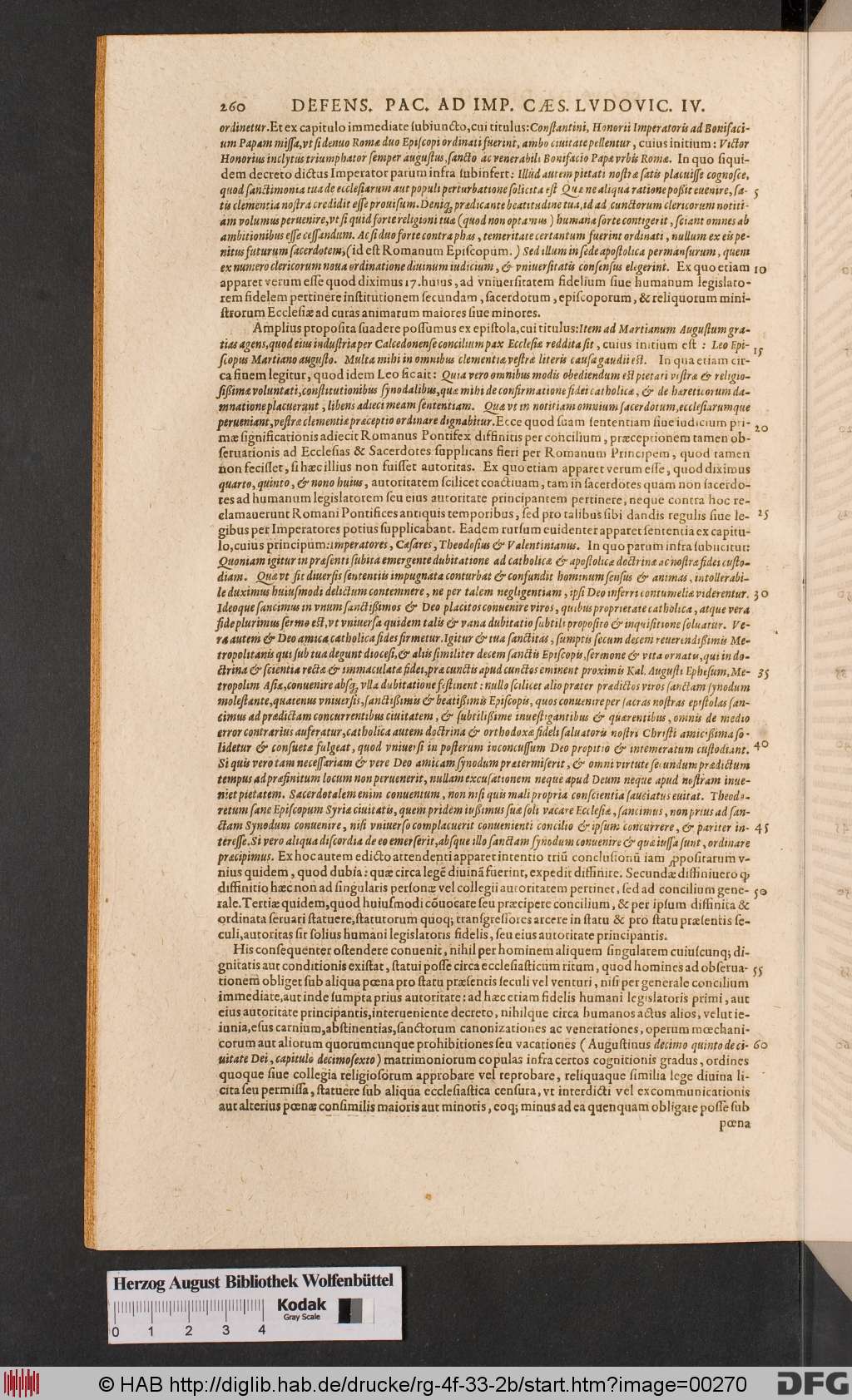 http://diglib.hab.de/drucke/rg-4f-33-2b/00270.jpg