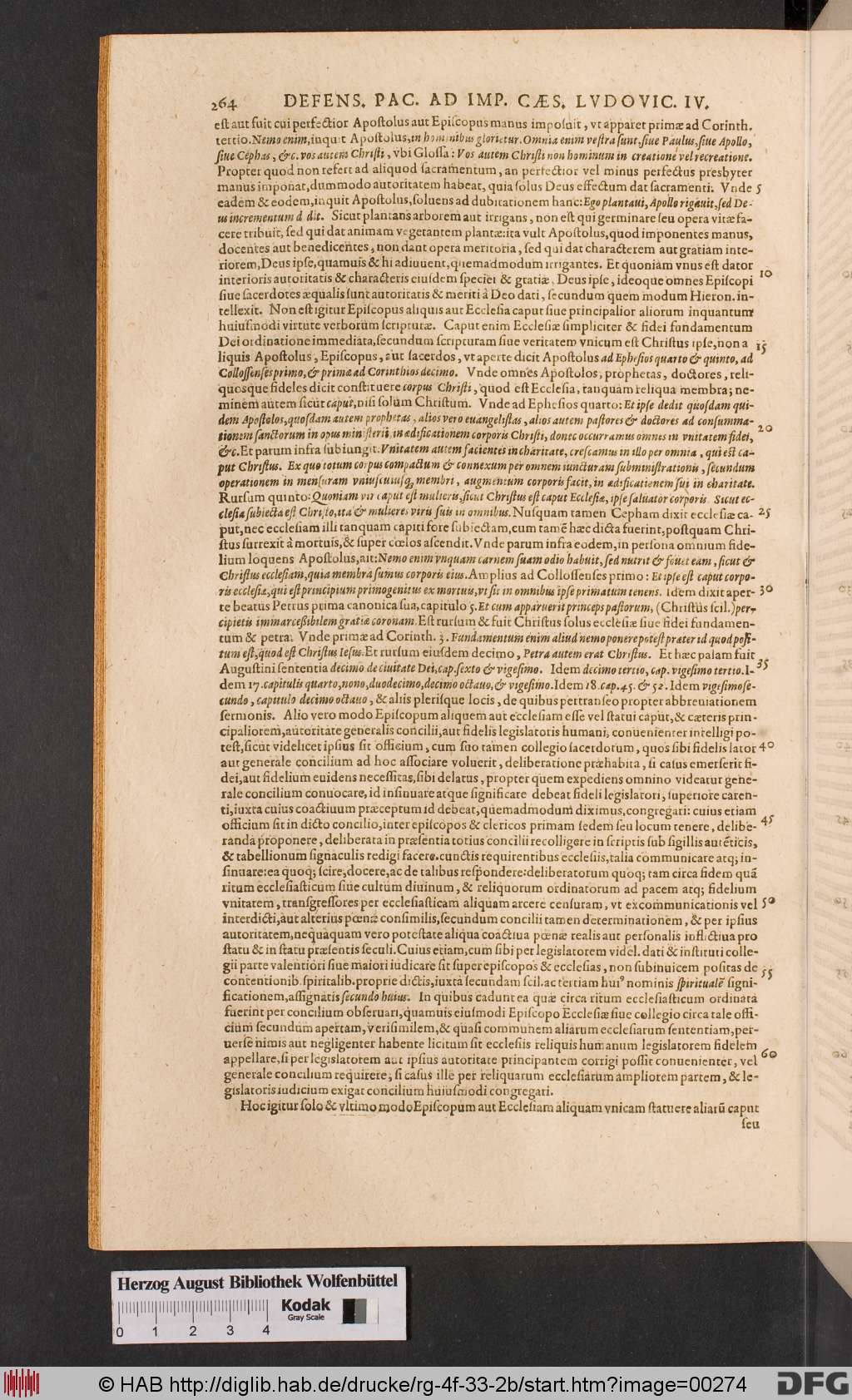 http://diglib.hab.de/drucke/rg-4f-33-2b/00274.jpg
