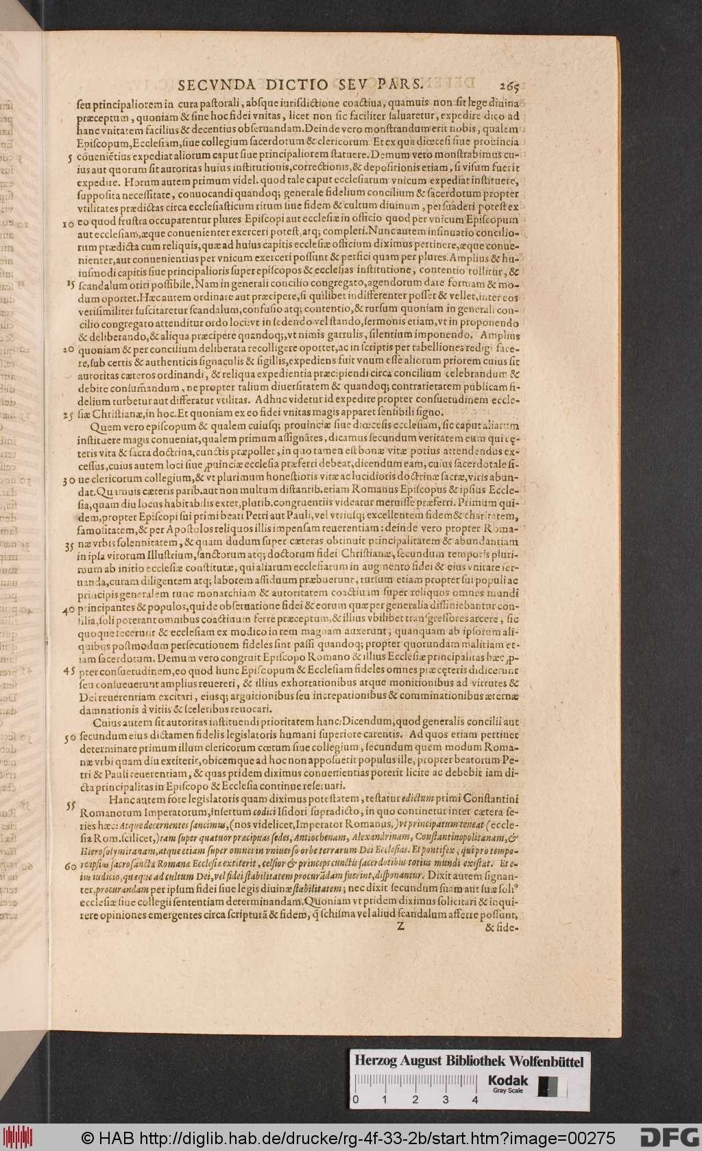http://diglib.hab.de/drucke/rg-4f-33-2b/00275.jpg